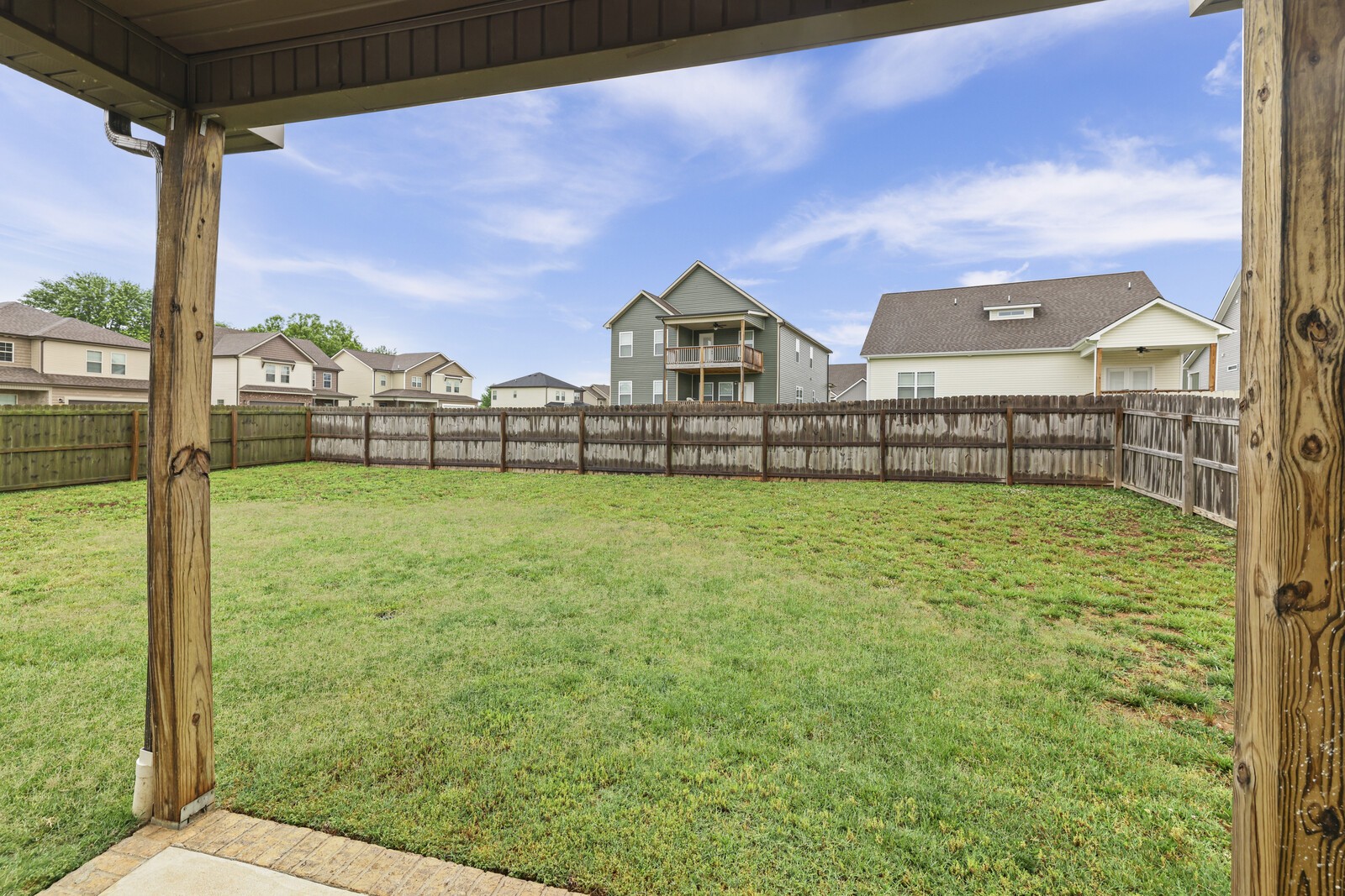 991 Cherry Blossom Ln