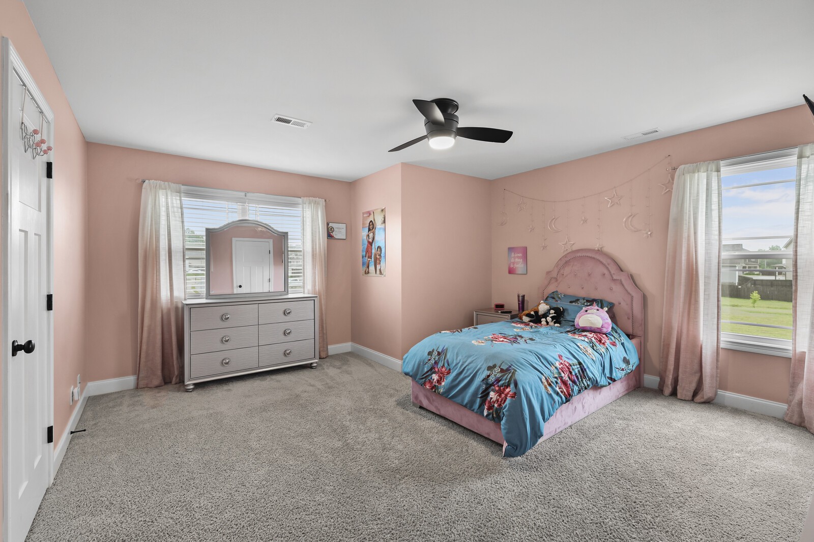 991 Cherry Blossom Ln