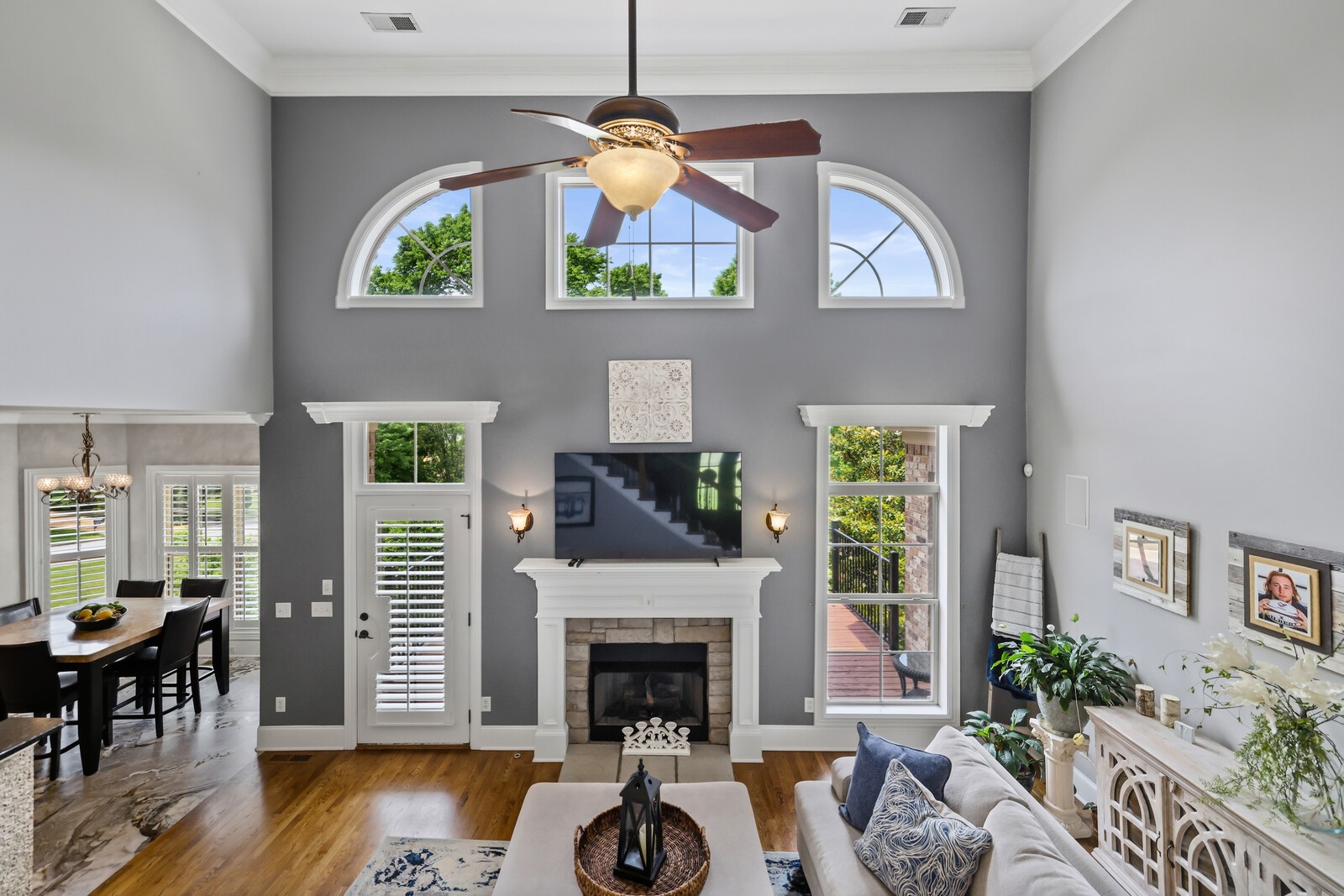 1500 Adventure Ct