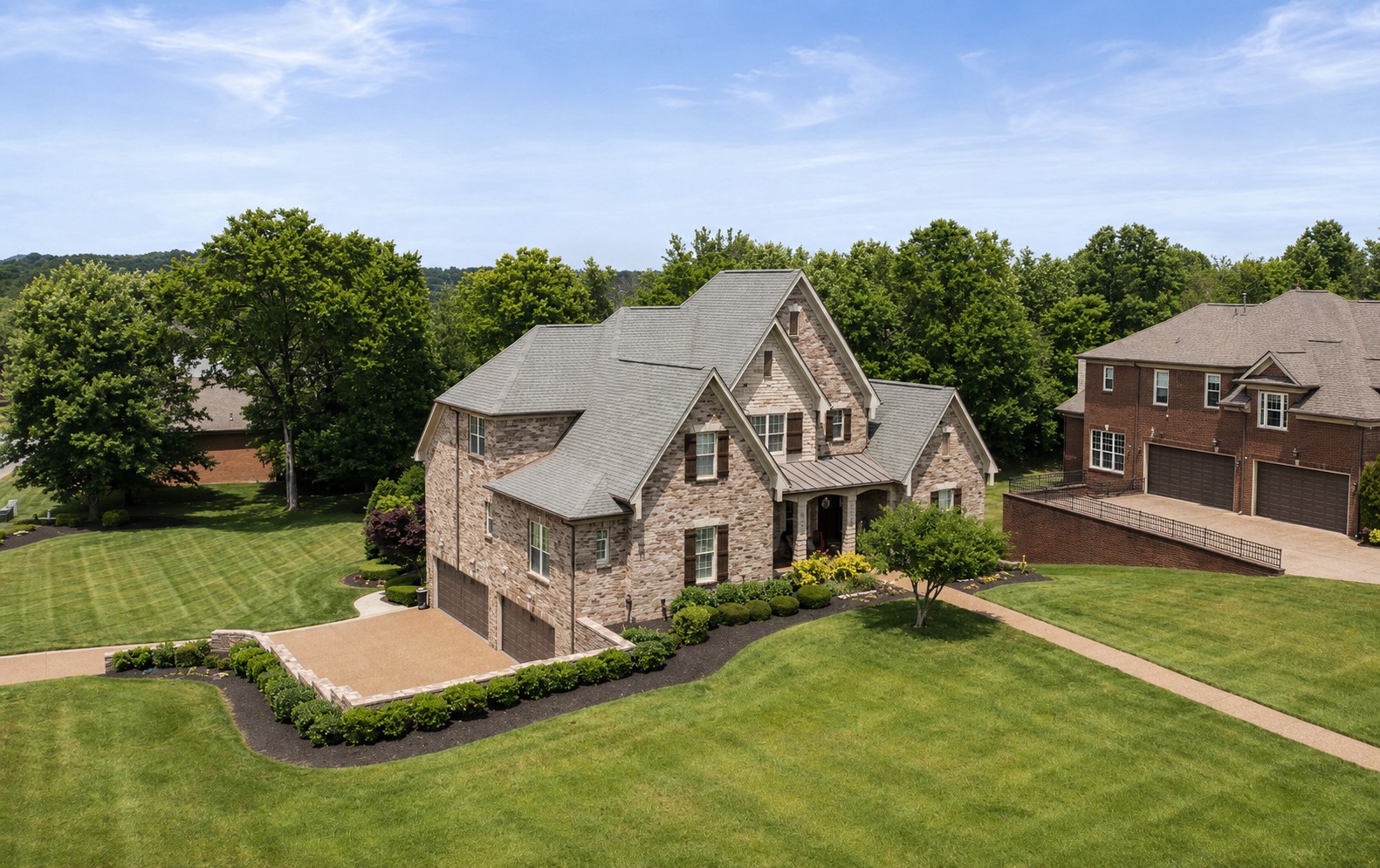 1500 Adventure Ct