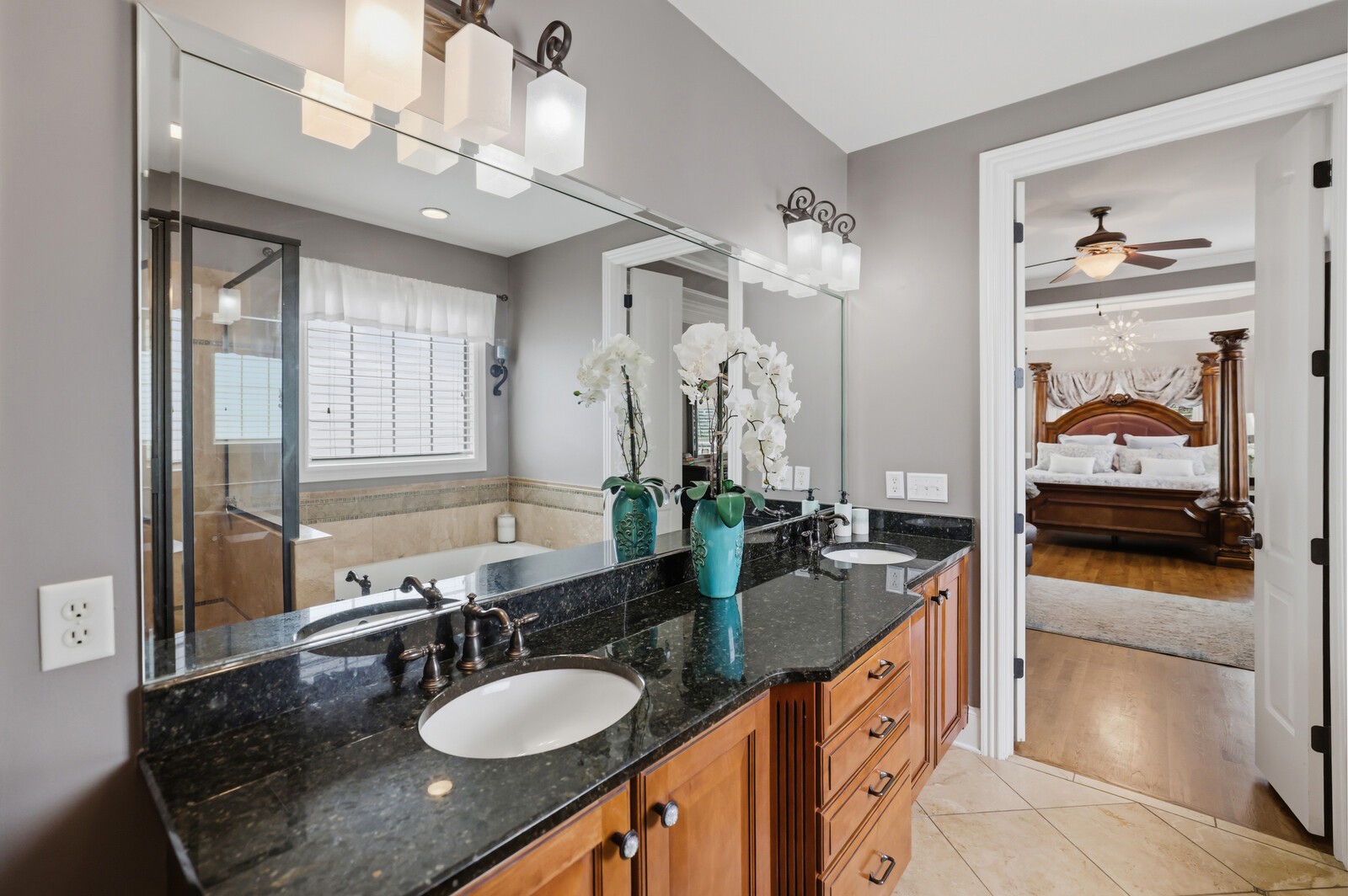 1500 Adventure Ct