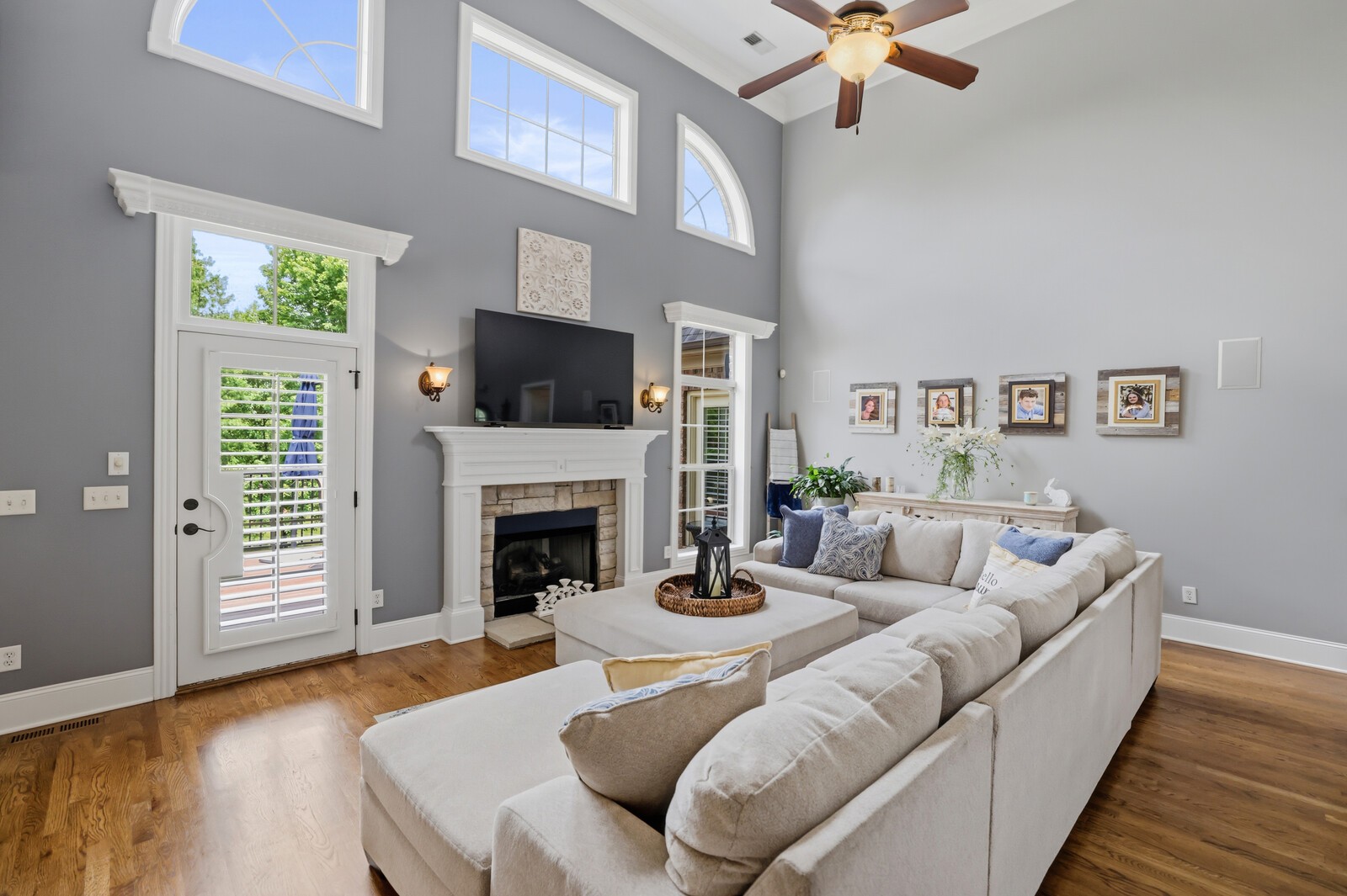 1500 Adventure Ct