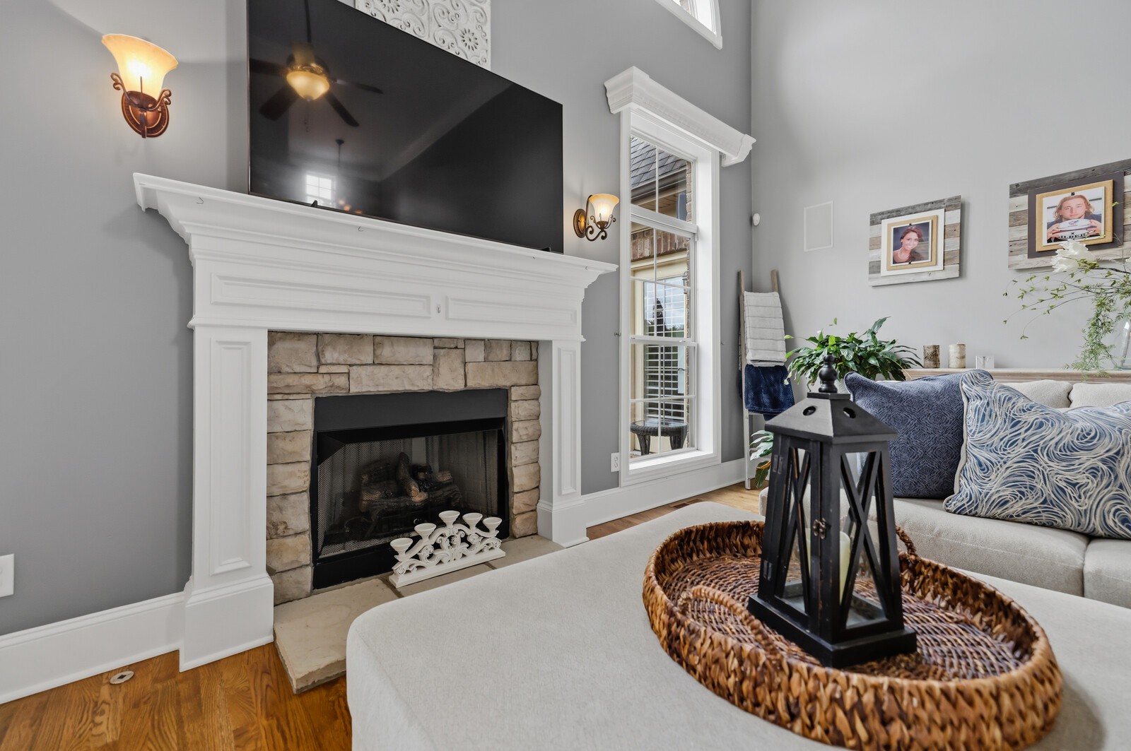 1500 Adventure Ct