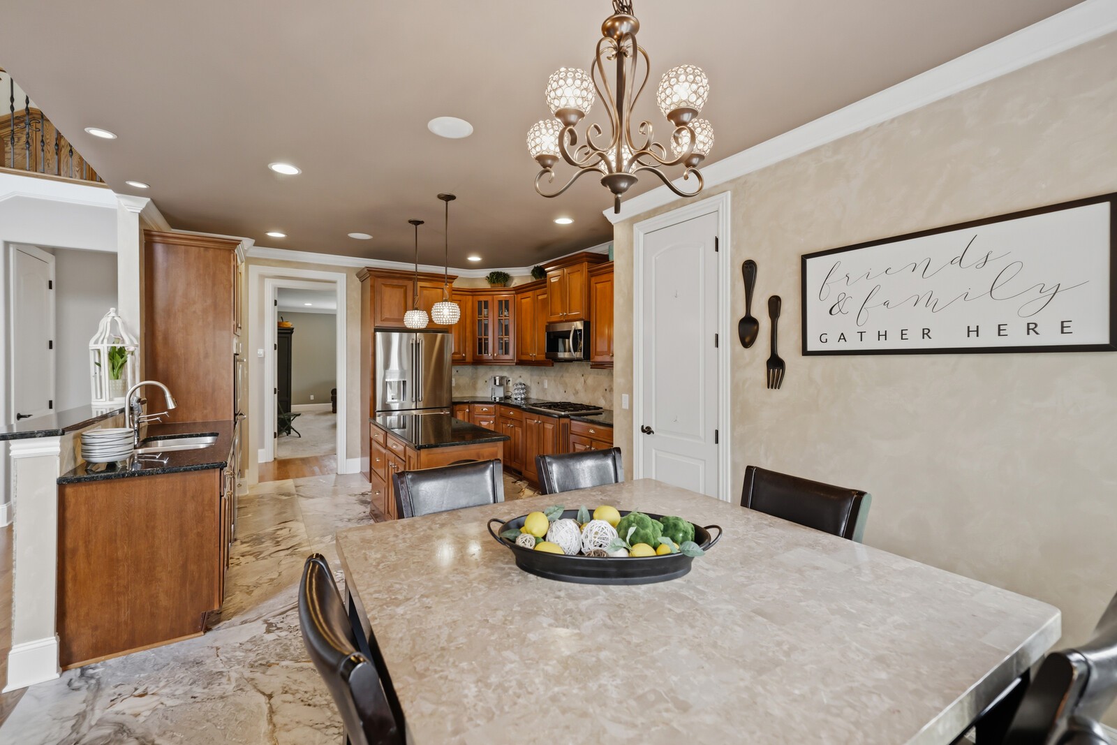 1500 Adventure Ct