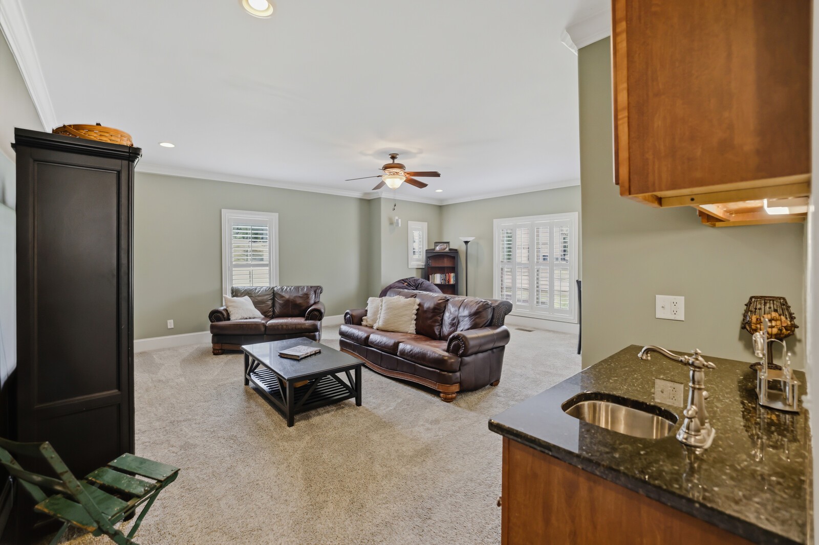 1500 Adventure Ct