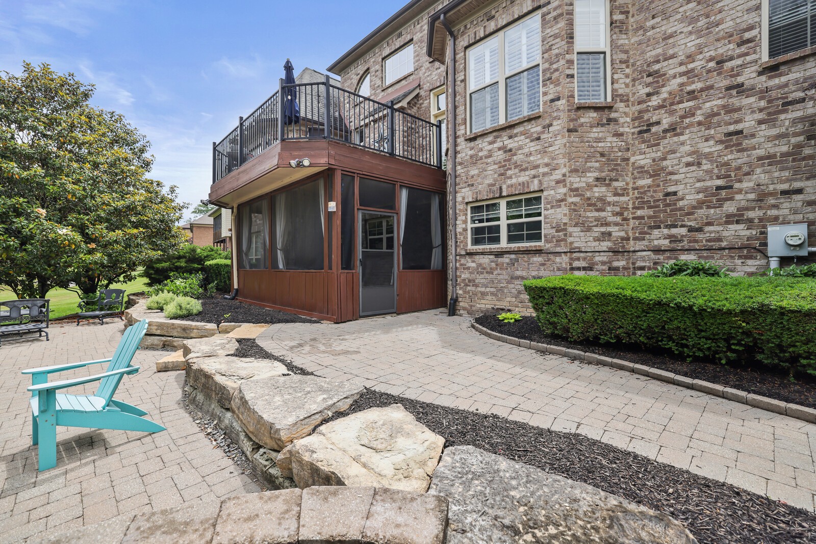 1500 Adventure Ct