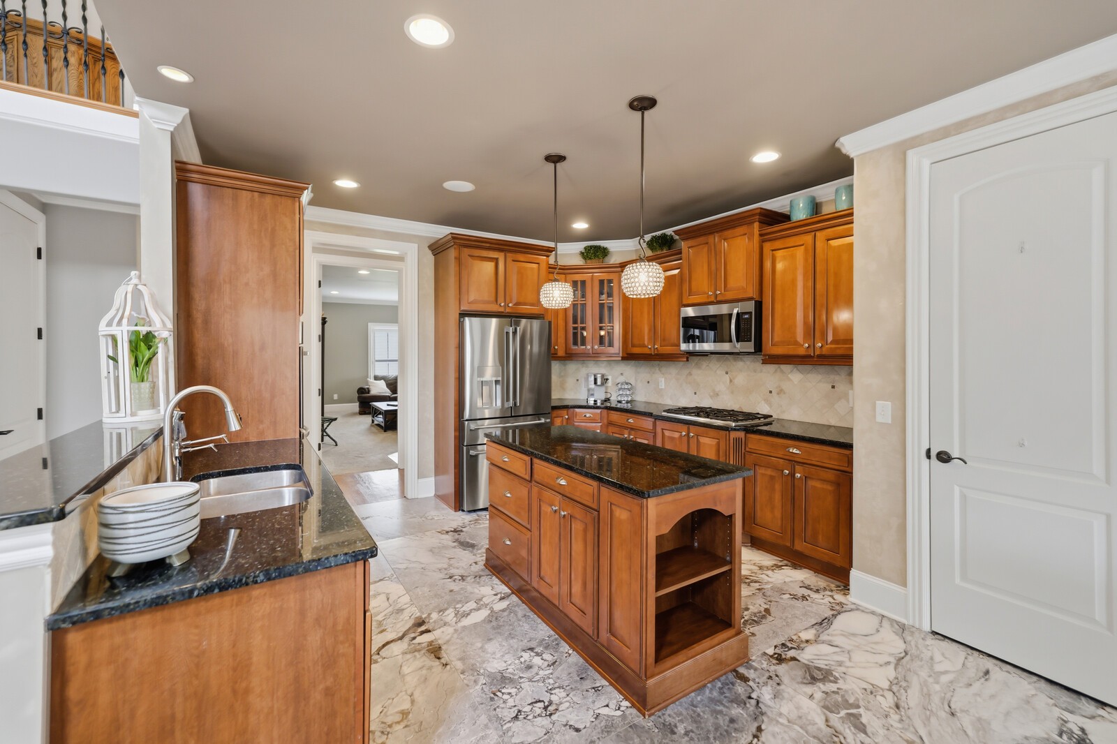 1500 Adventure Ct