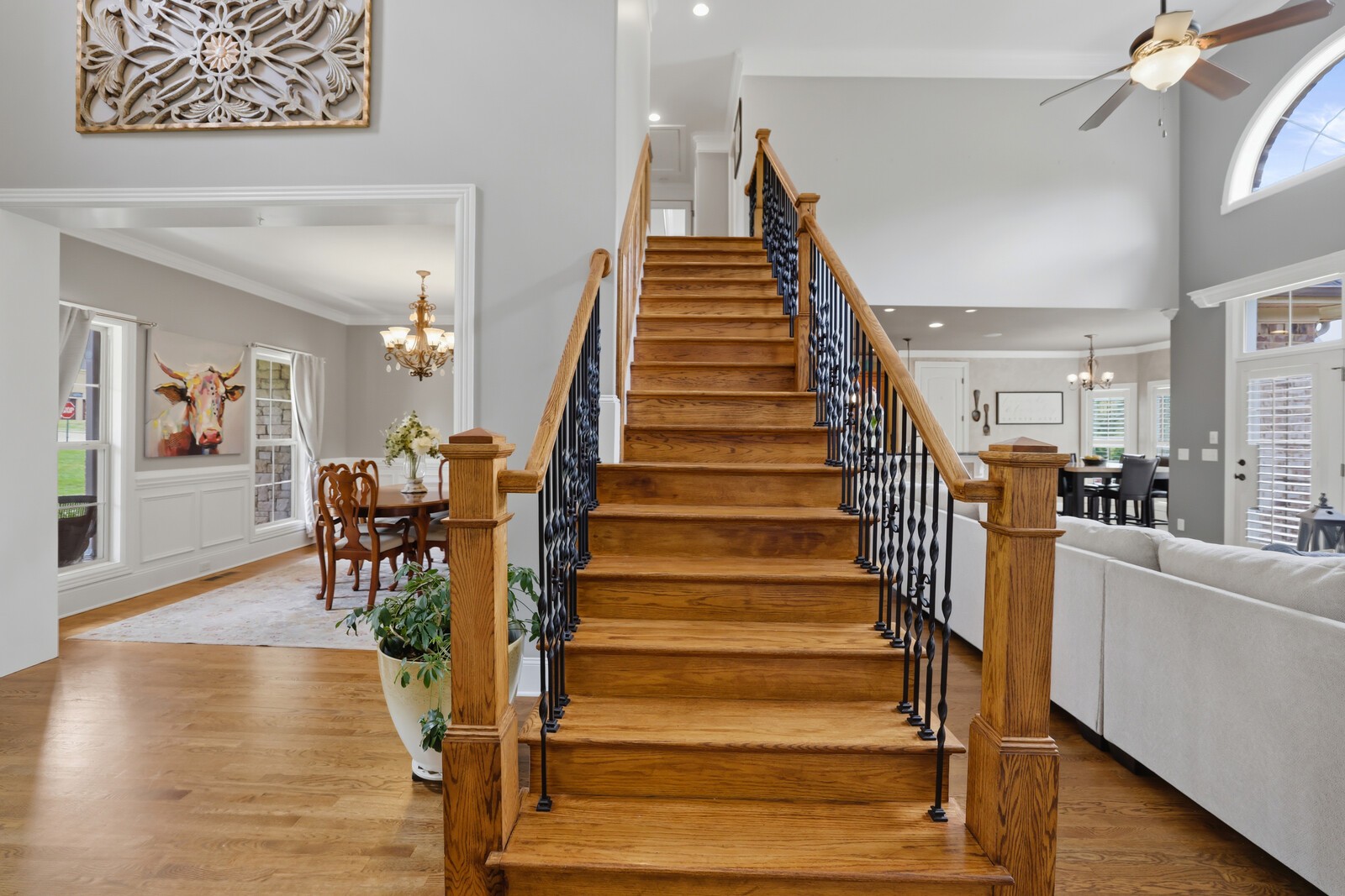 1500 Adventure Ct
