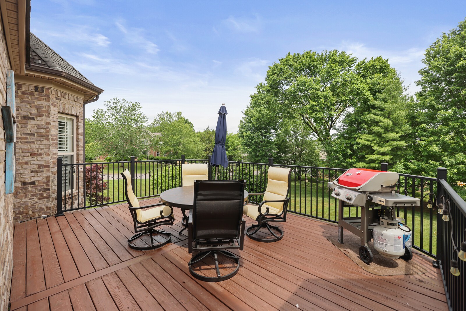 1500 Adventure Ct