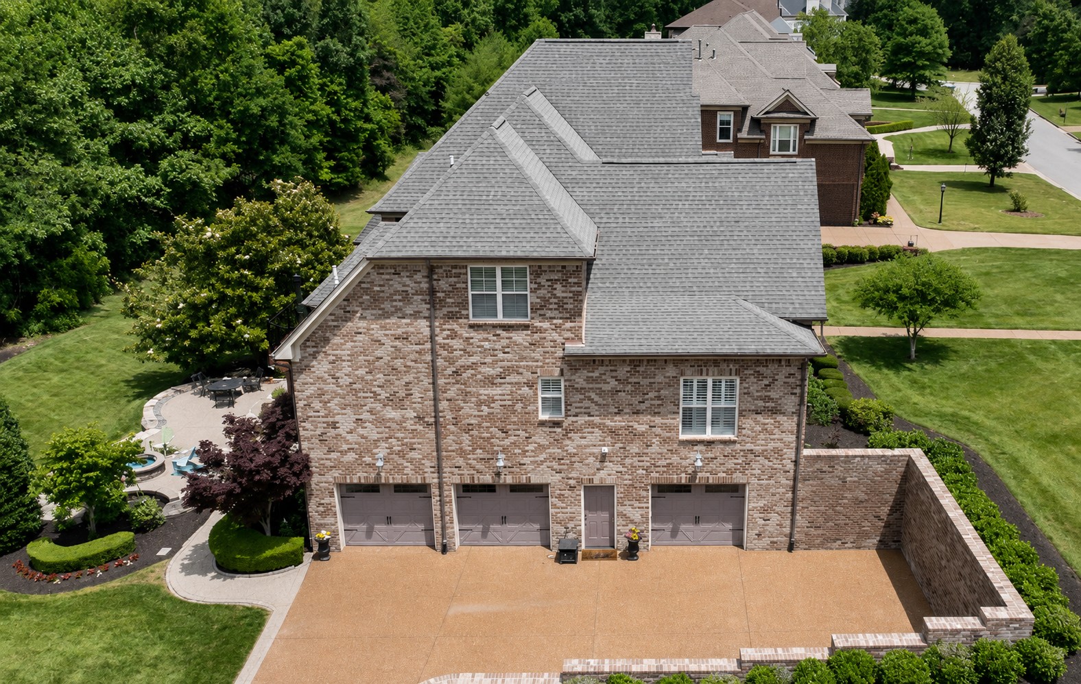1500 Adventure Ct