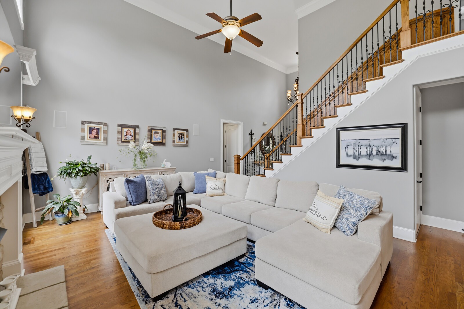 1500 Adventure Ct