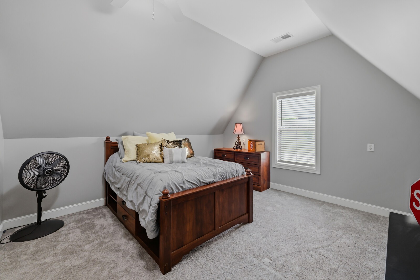 1500 Adventure Ct