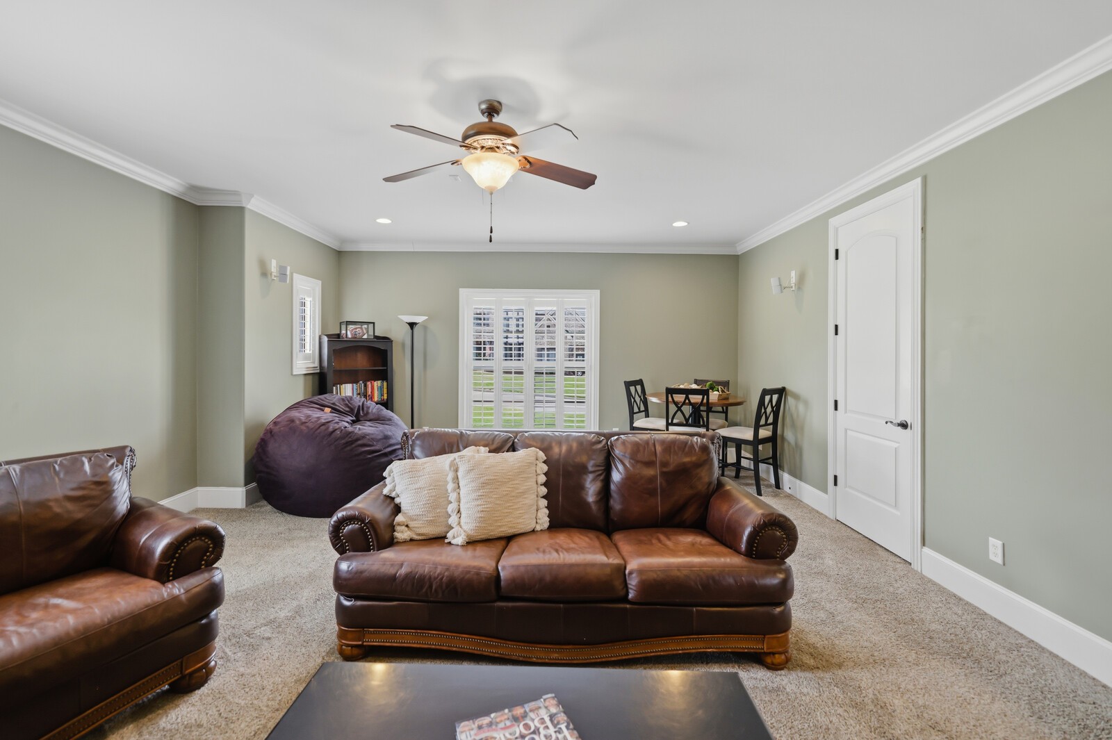 1500 Adventure Ct