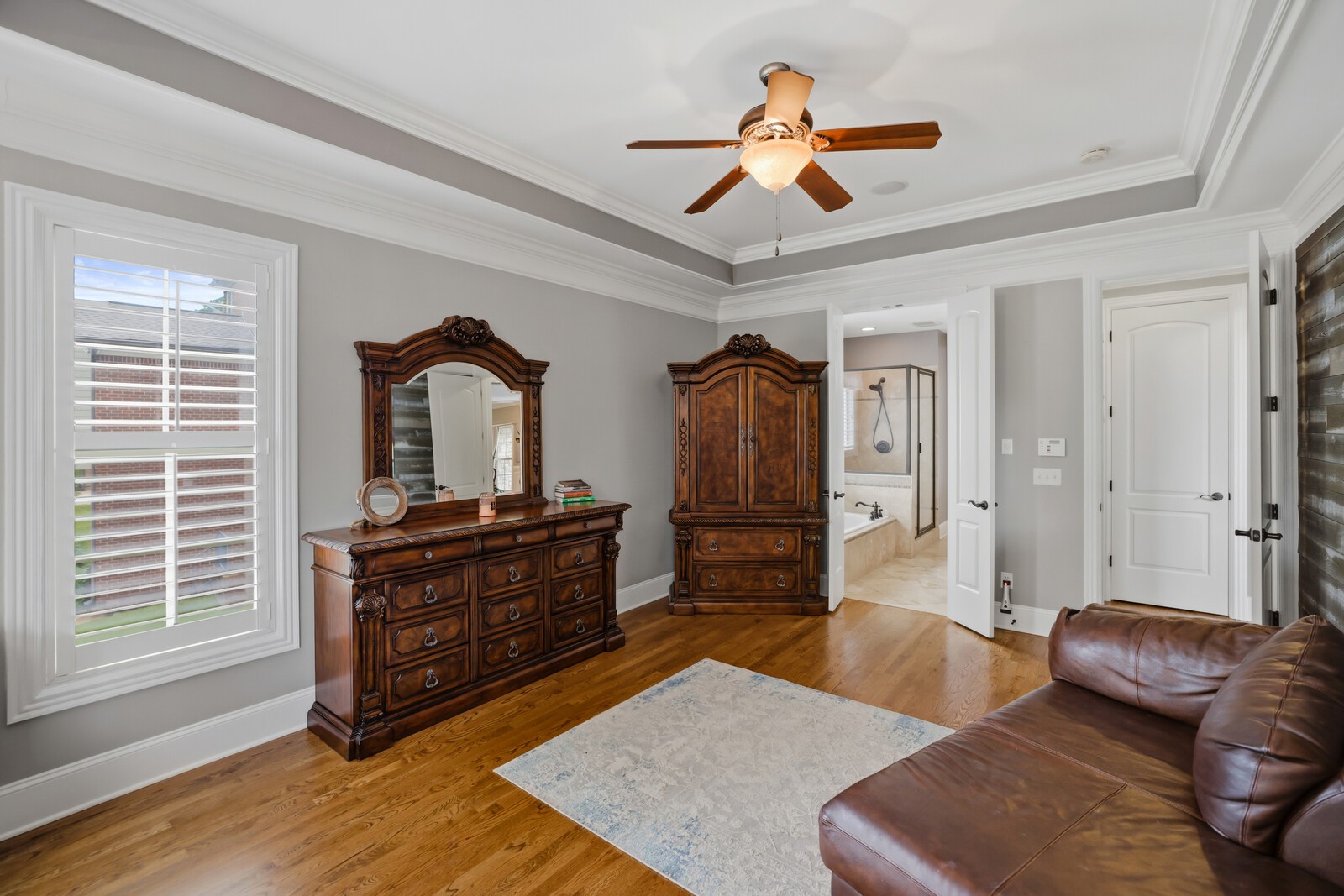 1500 Adventure Ct