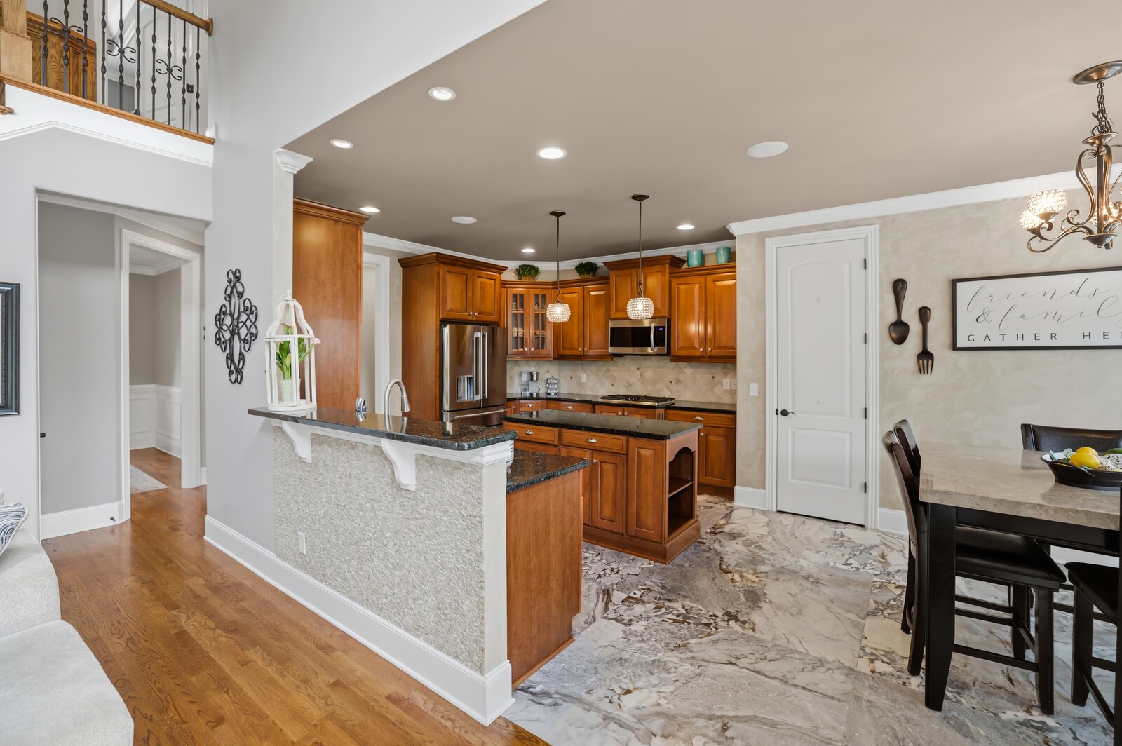 1500 Adventure Ct