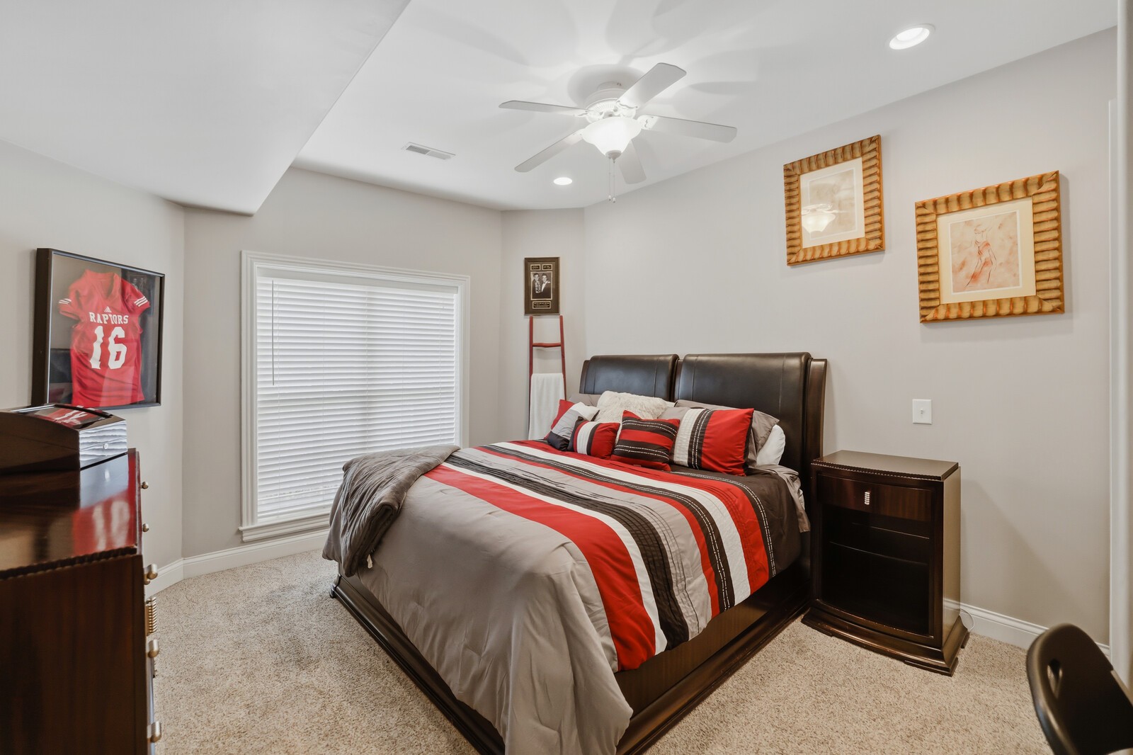 1500 Adventure Ct