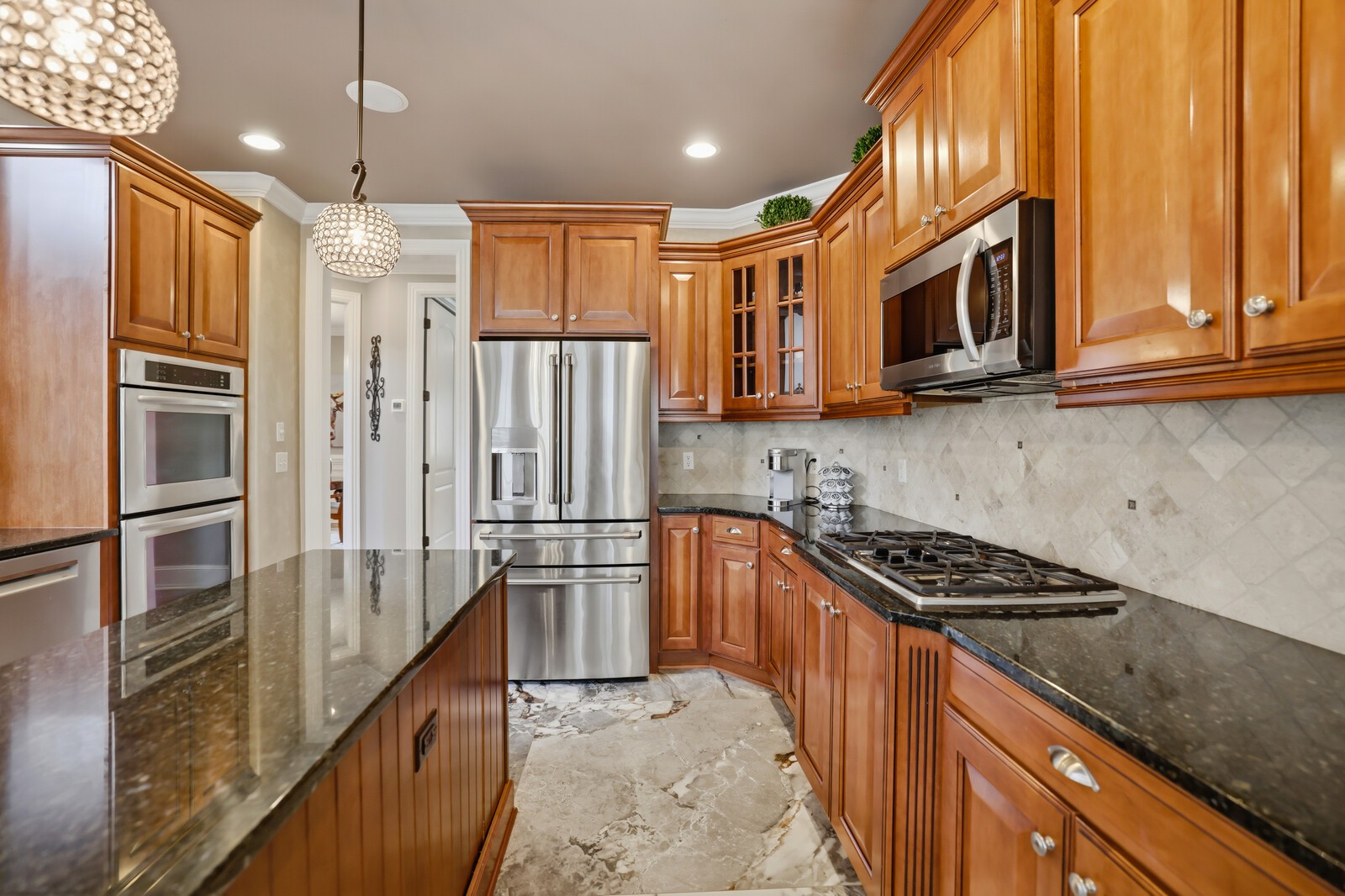 1500 Adventure Ct