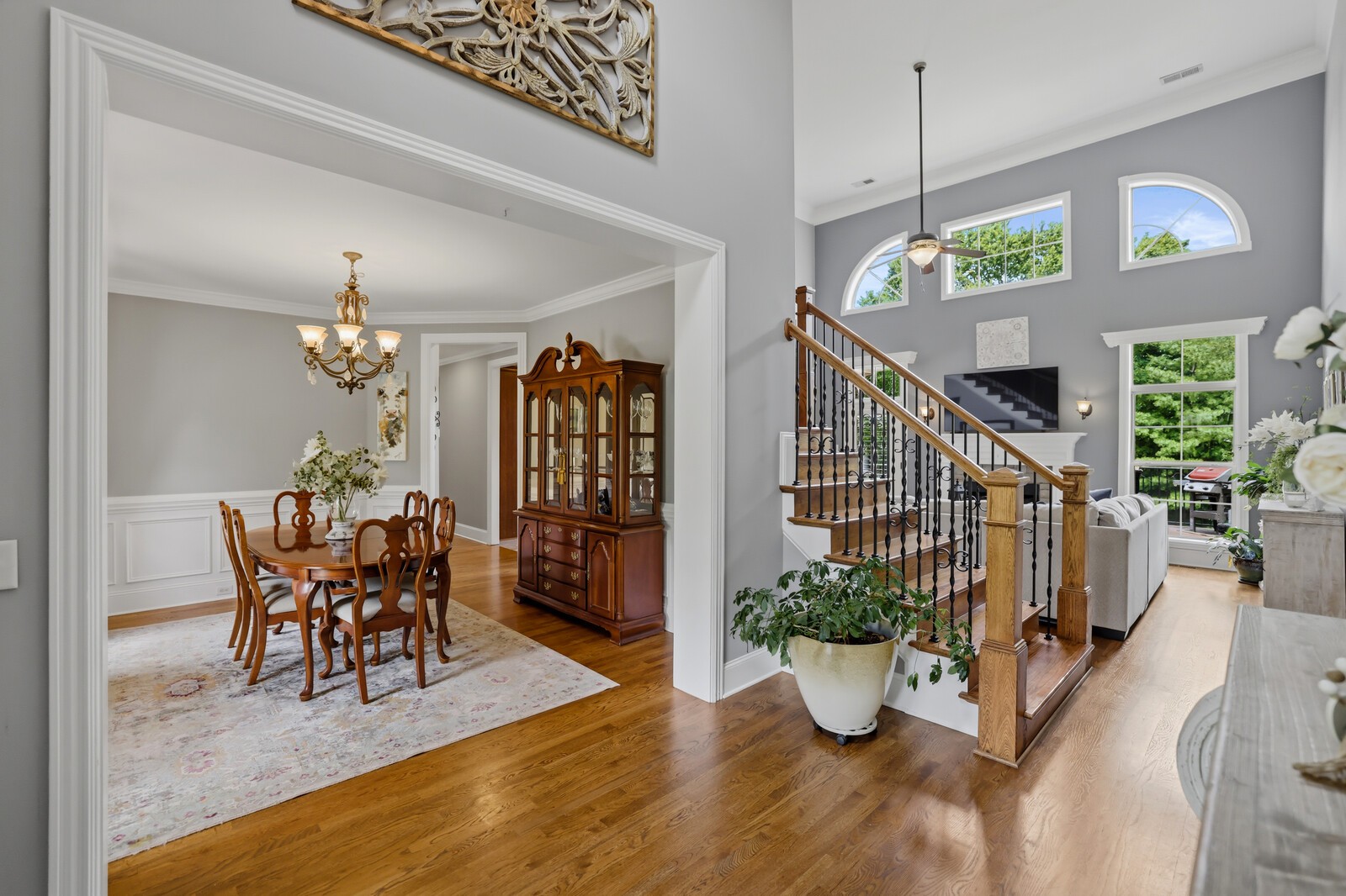 1500 Adventure Ct