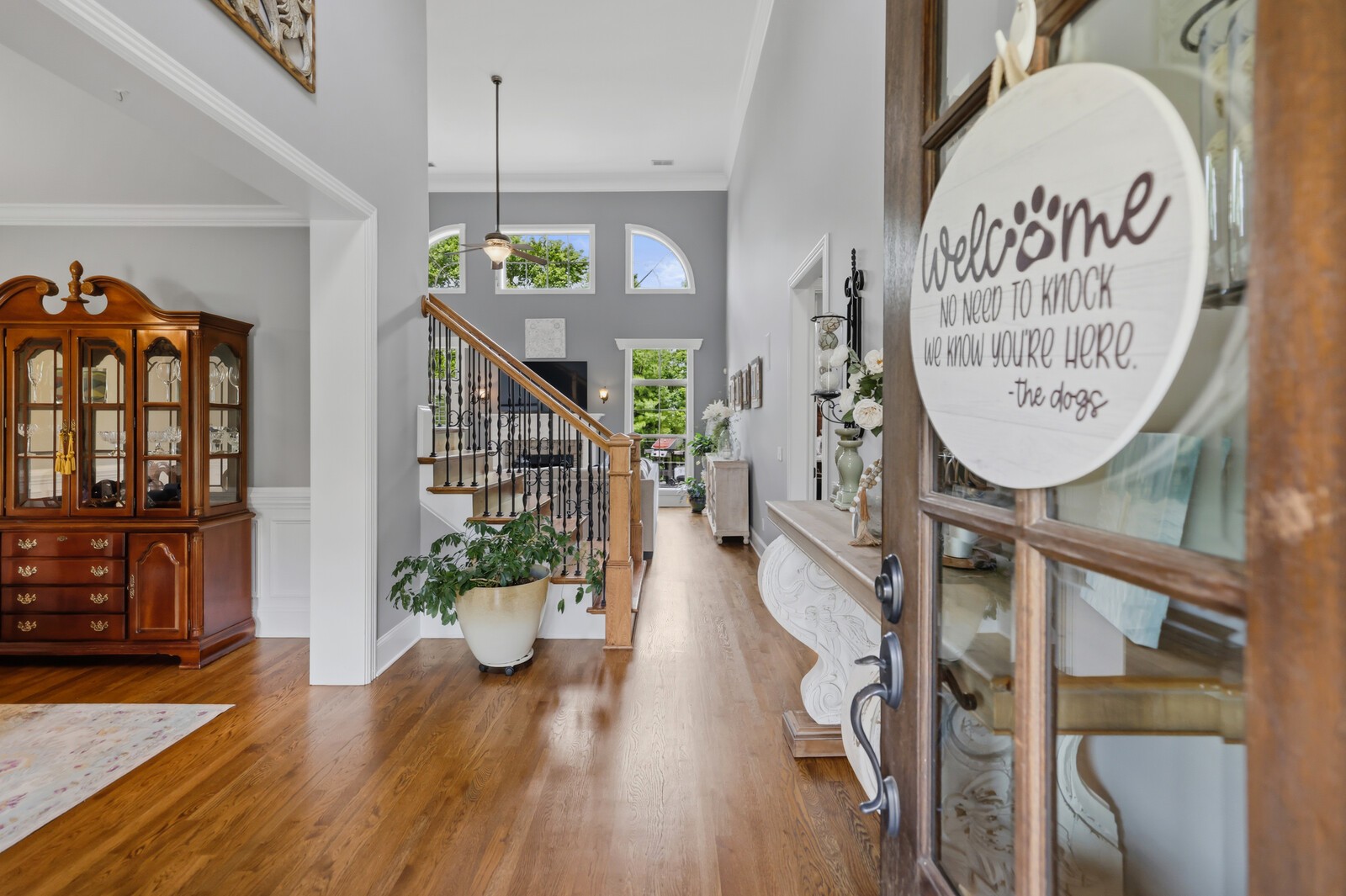 1500 Adventure Ct