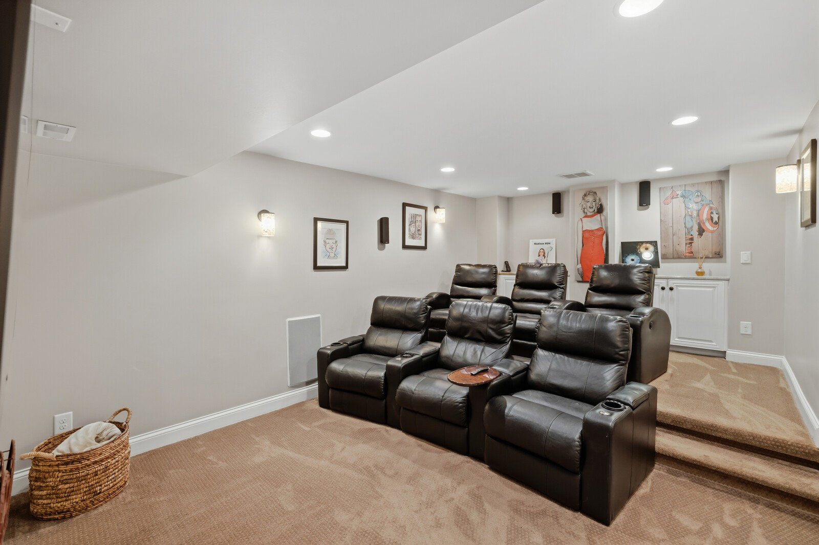 1500 Adventure Ct