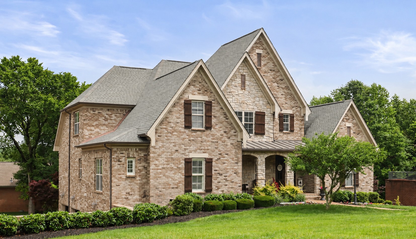 1500 Adventure Ct