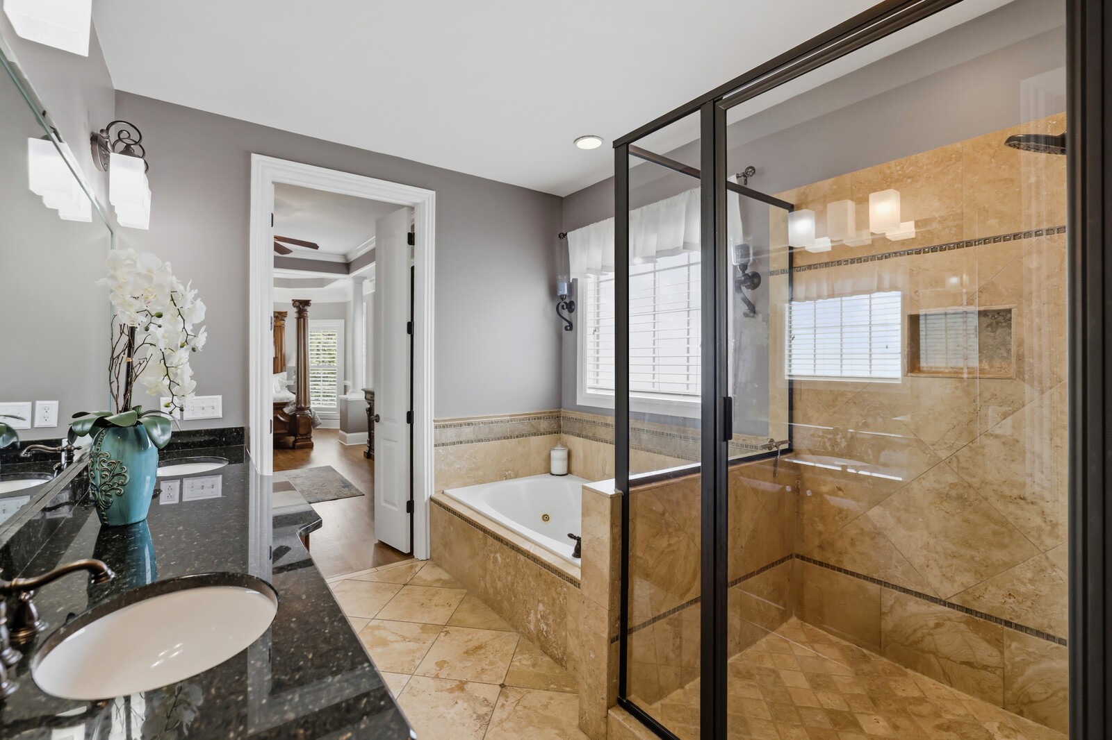 1500 Adventure Ct