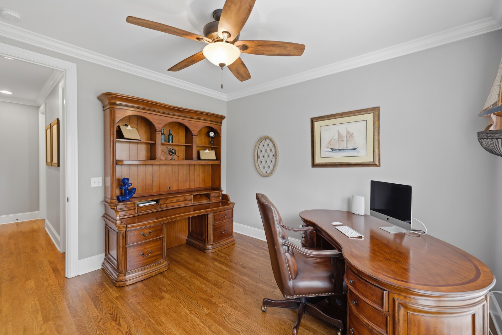 1500 Adventure Ct