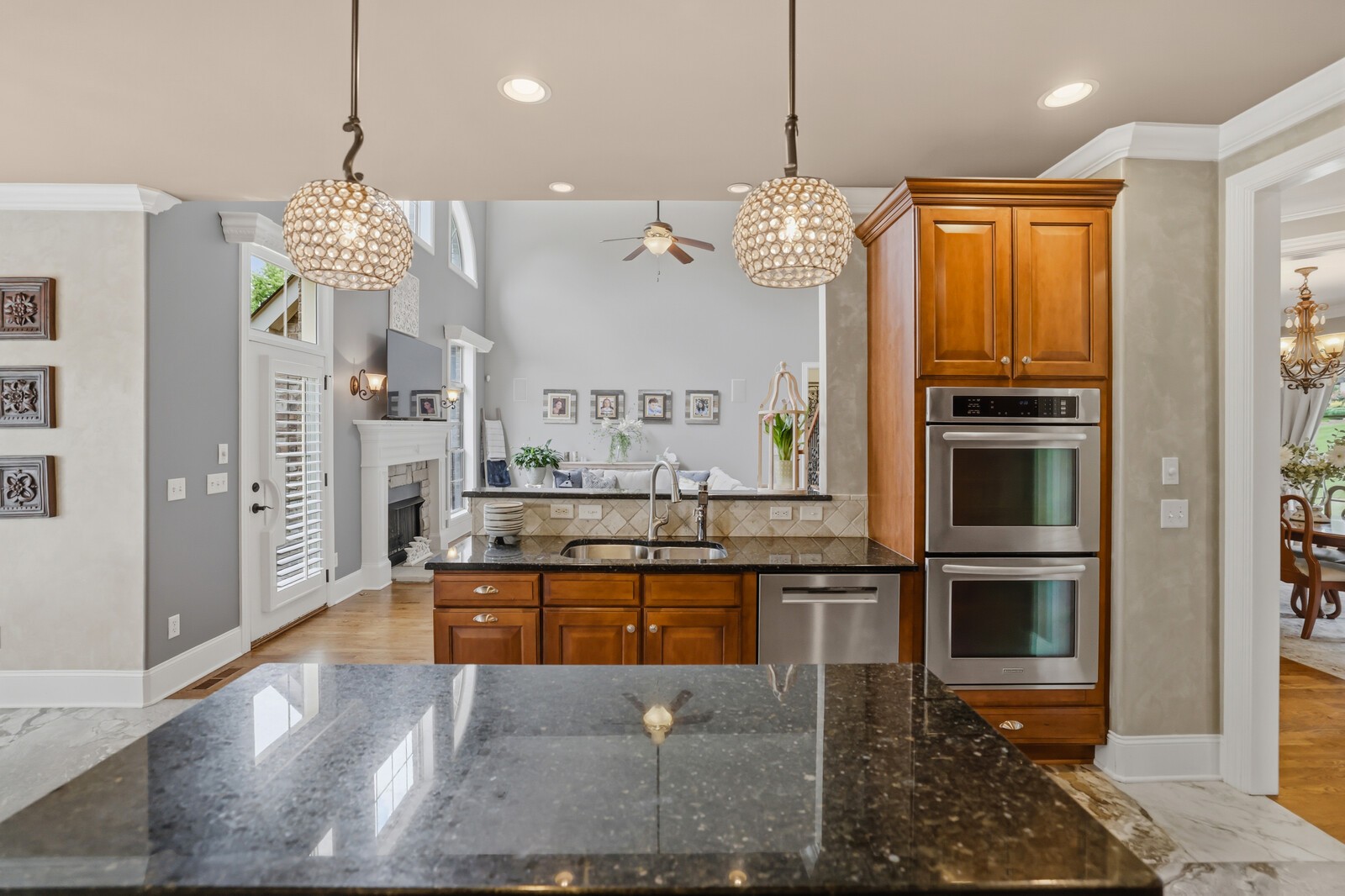 1500 Adventure Ct