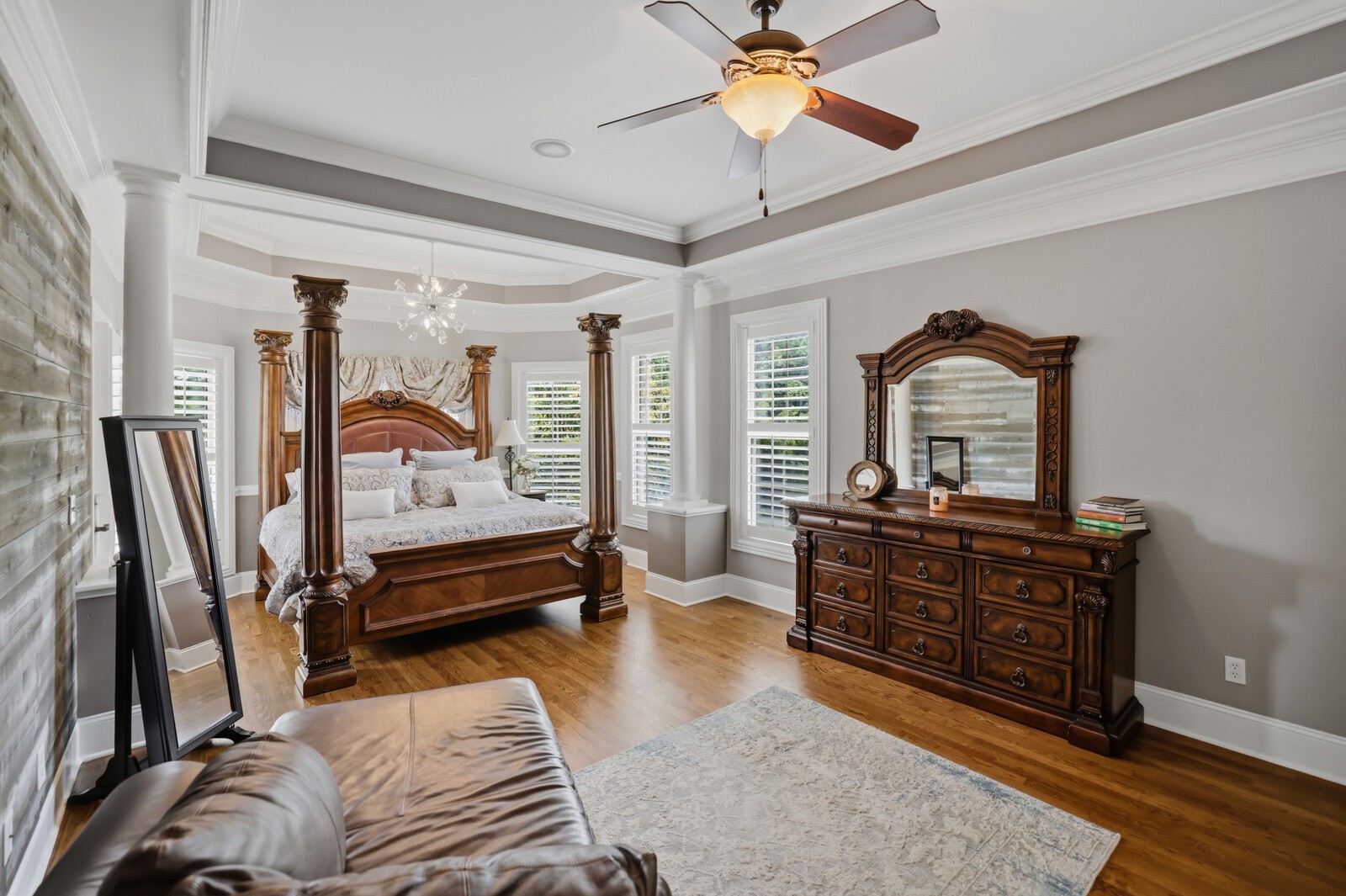 1500 Adventure Ct
