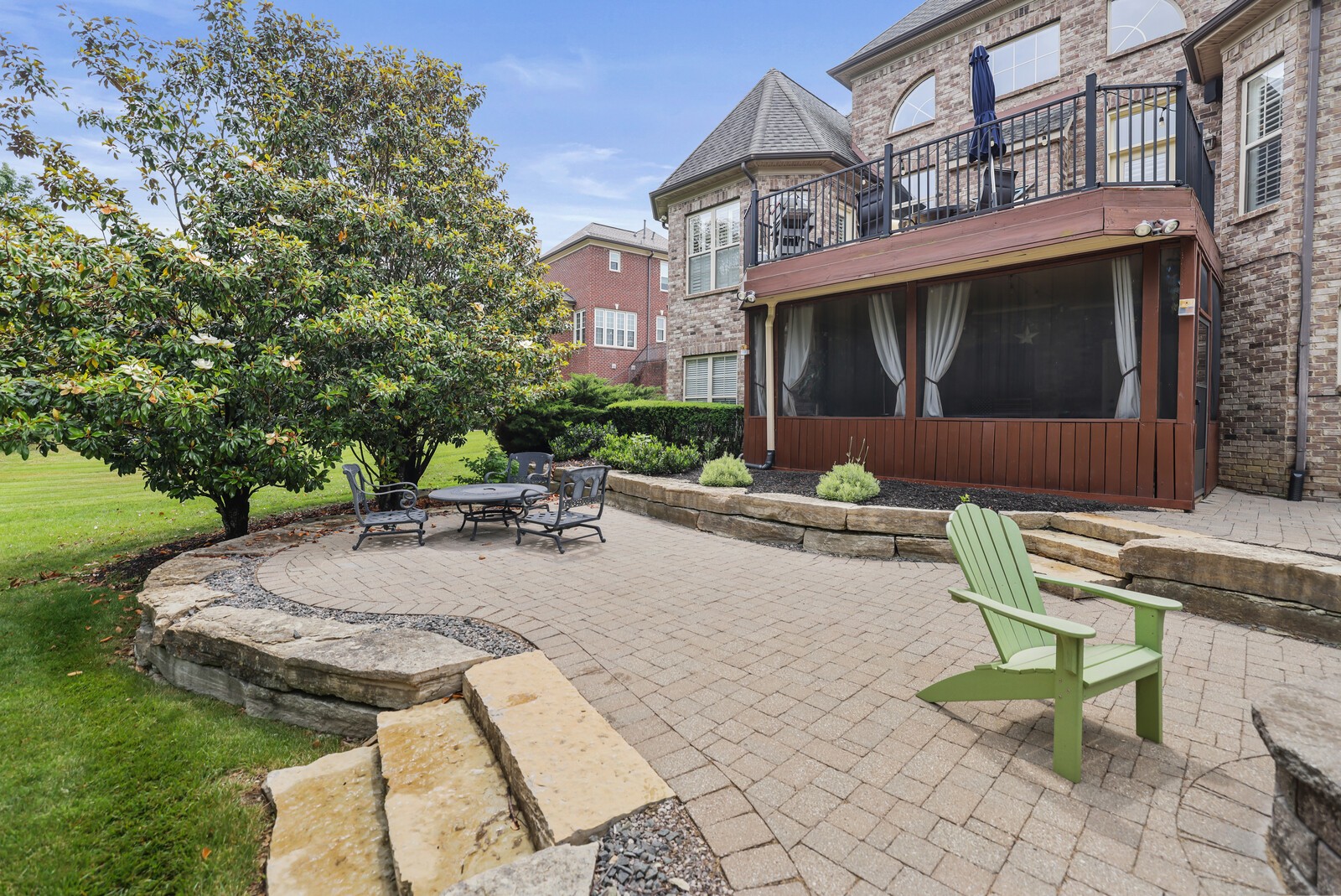 1500 Adventure Ct