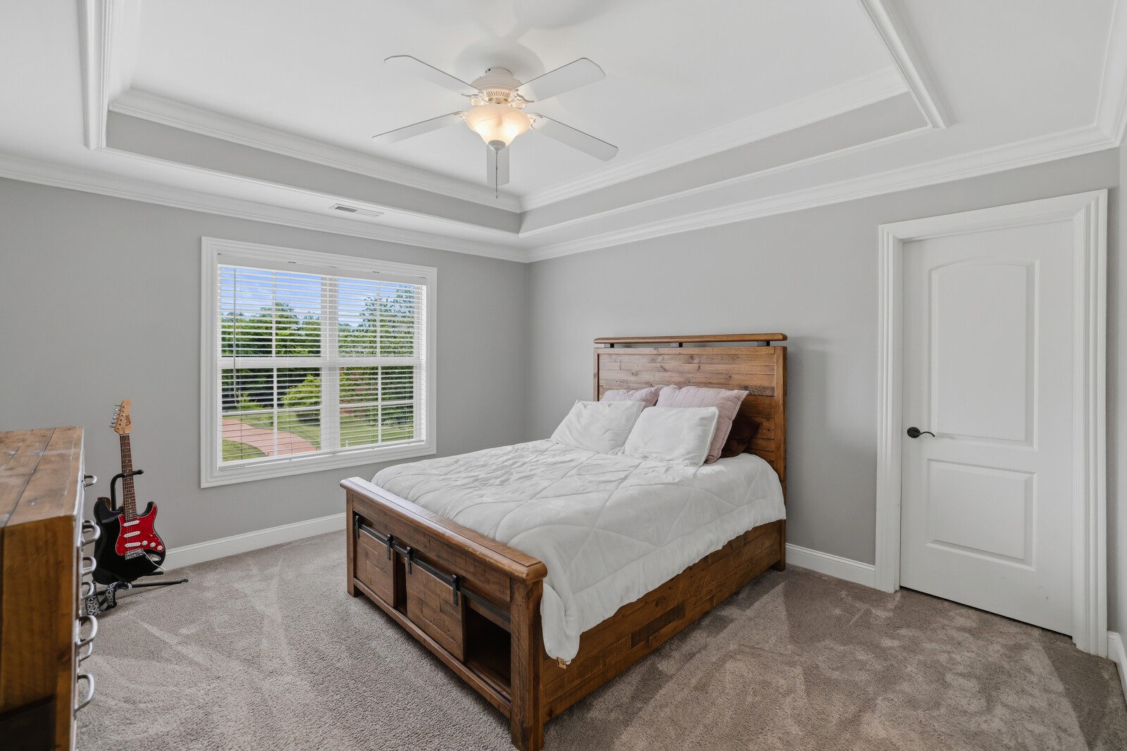1500 Adventure Ct