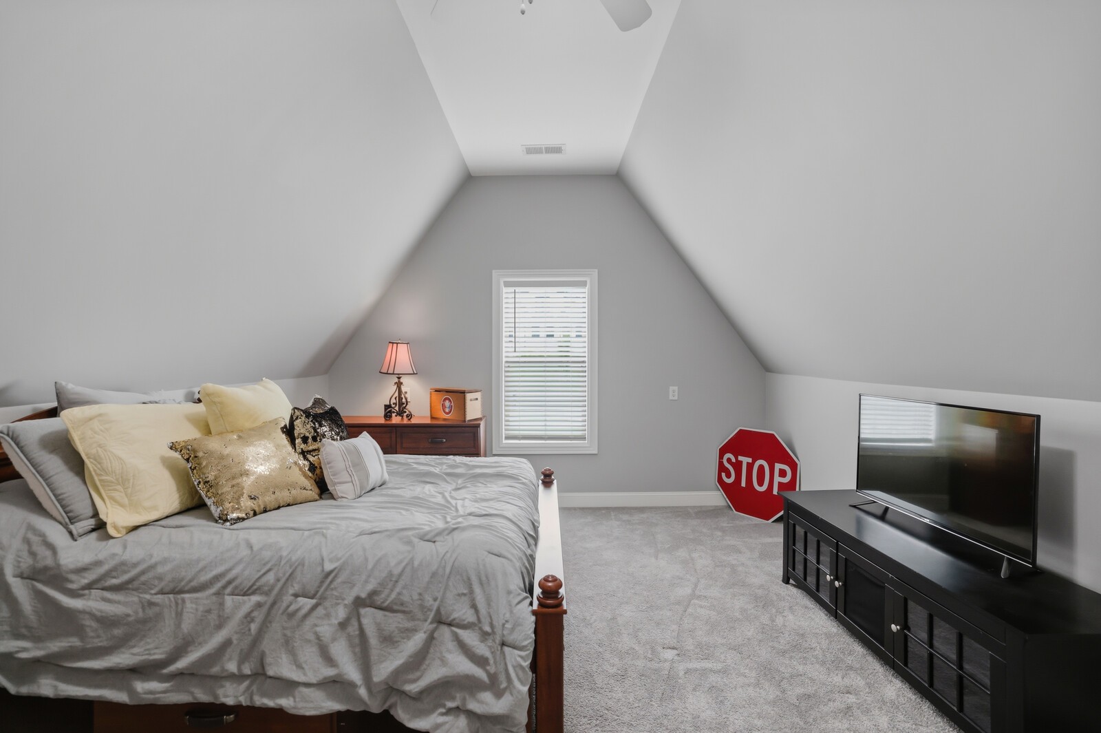 1500 Adventure Ct