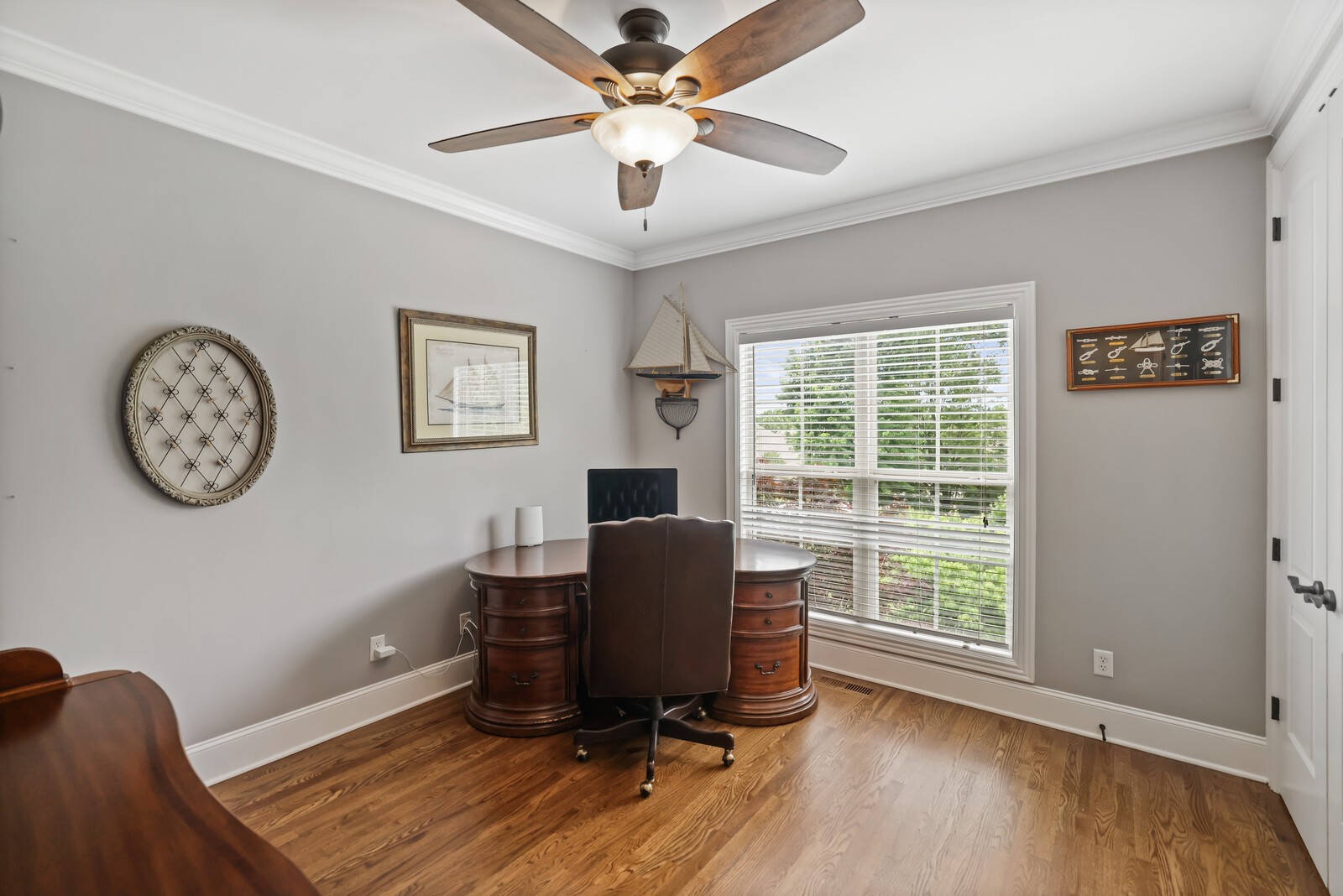 1500 Adventure Ct