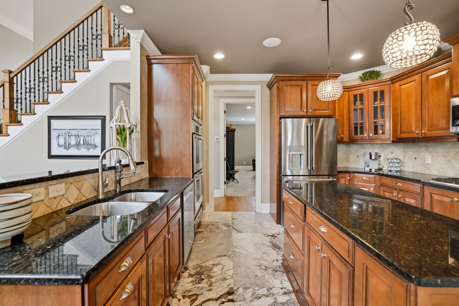 1500 Adventure Ct