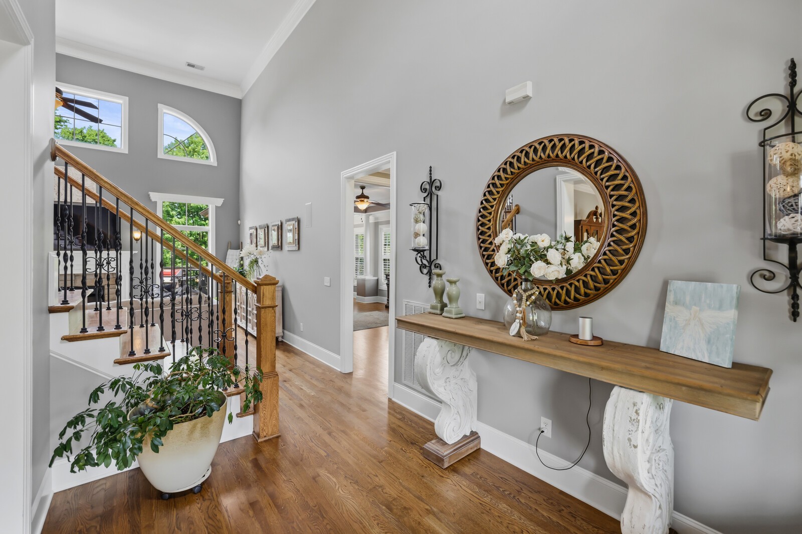 1500 Adventure Ct