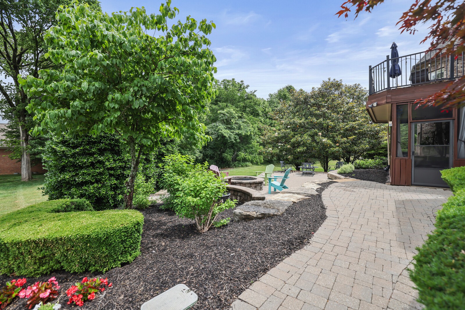 1500 Adventure Ct