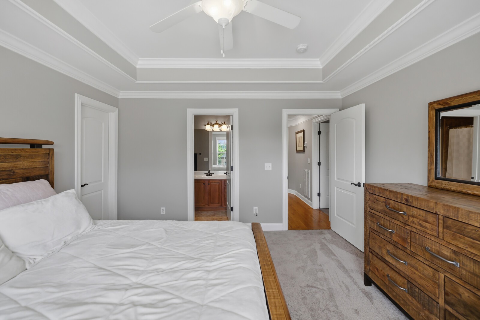 1500 Adventure Ct
