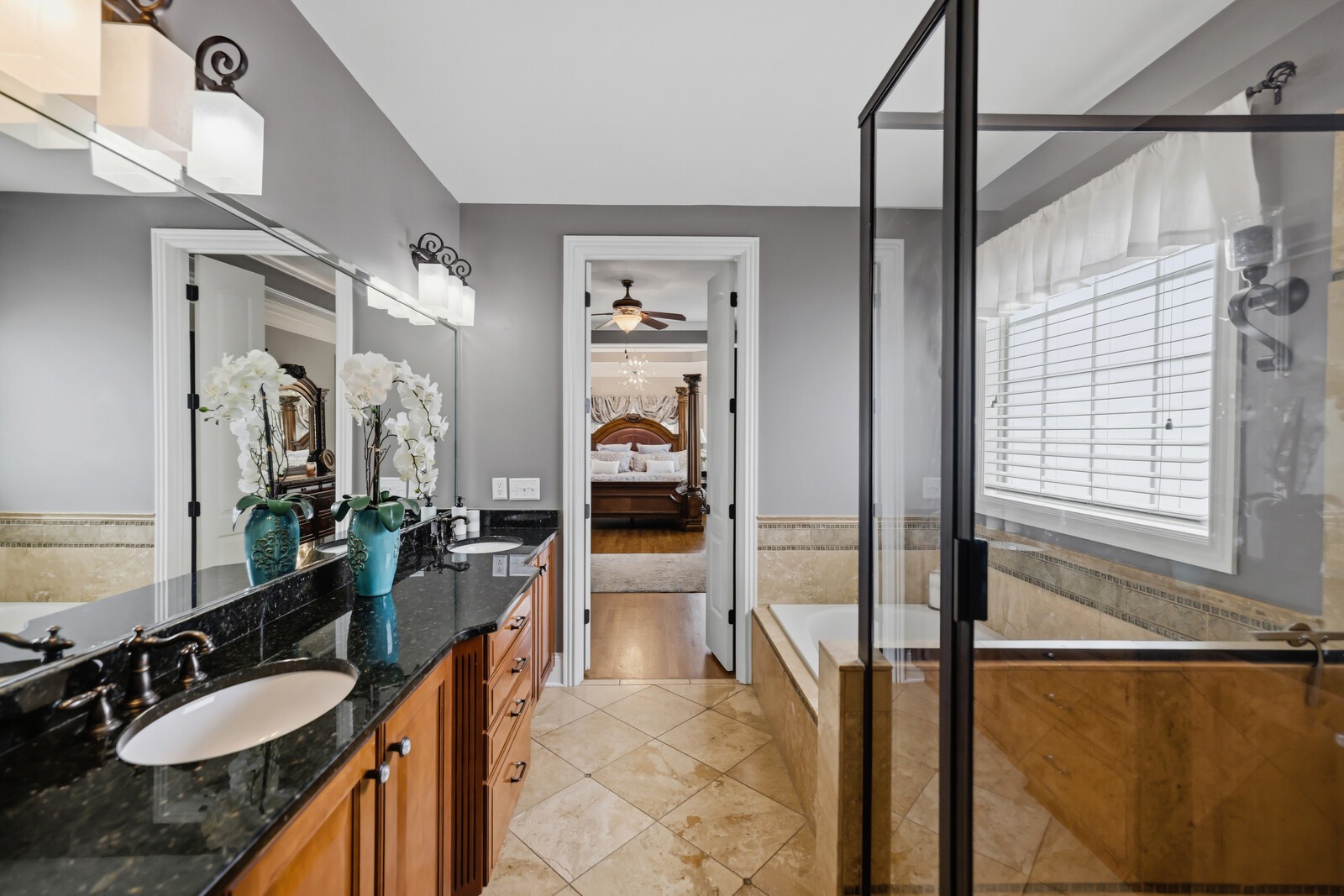 1500 Adventure Ct