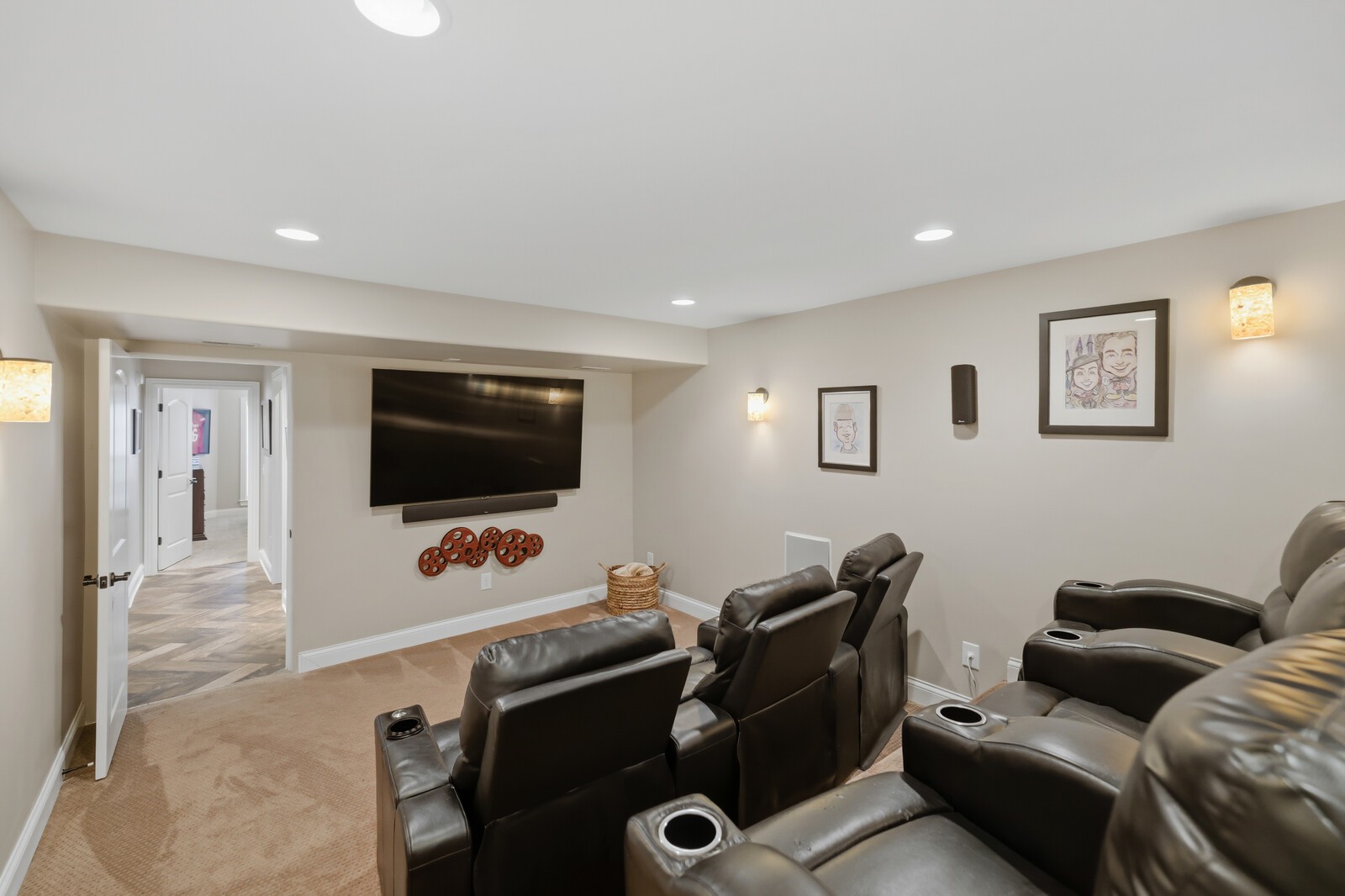 1500 Adventure Ct