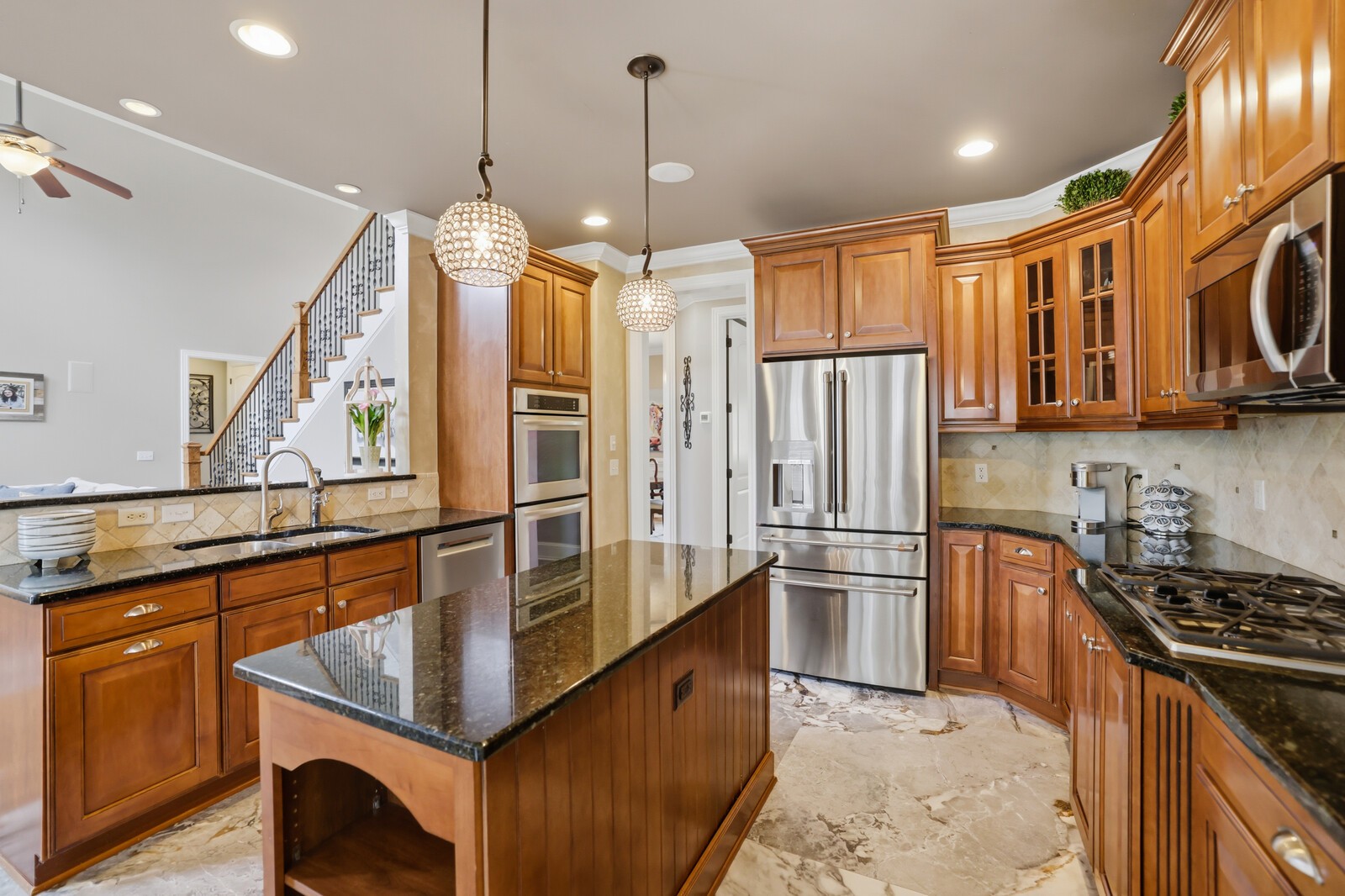 1500 Adventure Ct