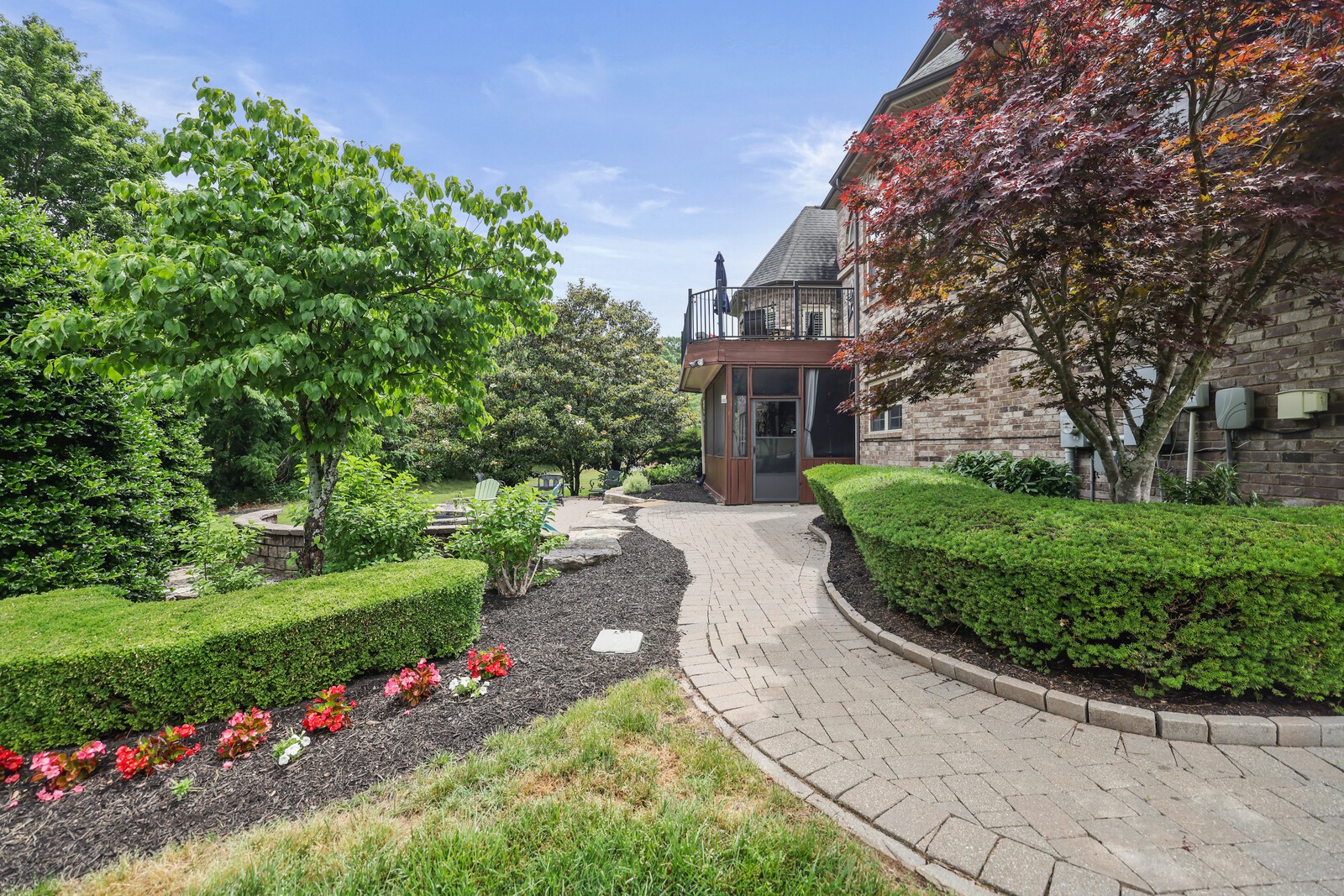 1500 Adventure Ct