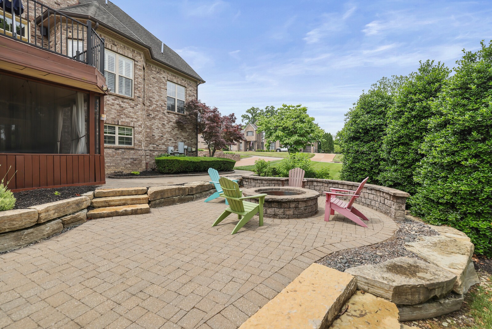 1500 Adventure Ct