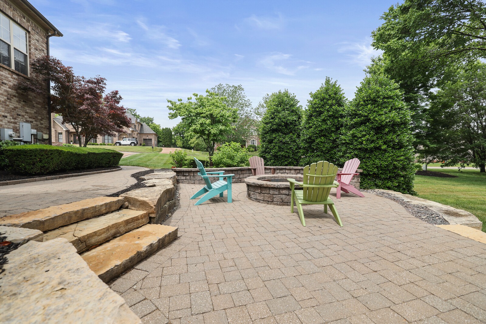 1500 Adventure Ct
