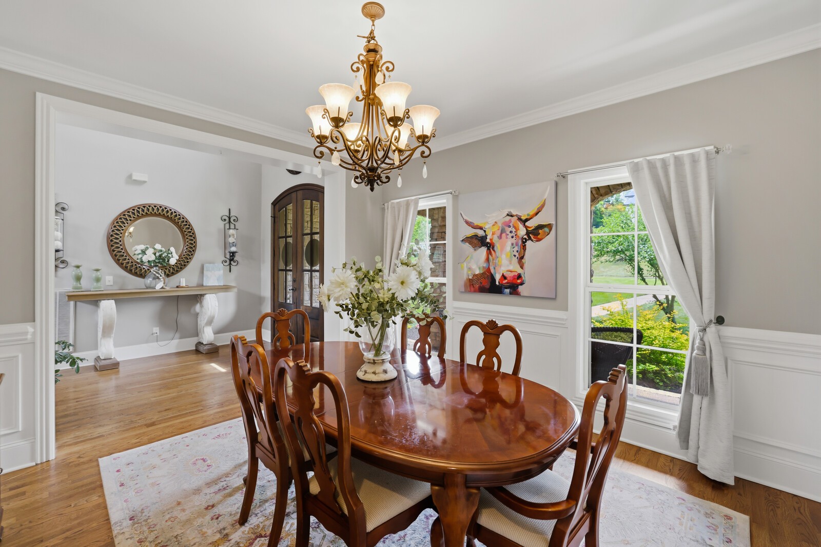 1500 Adventure Ct