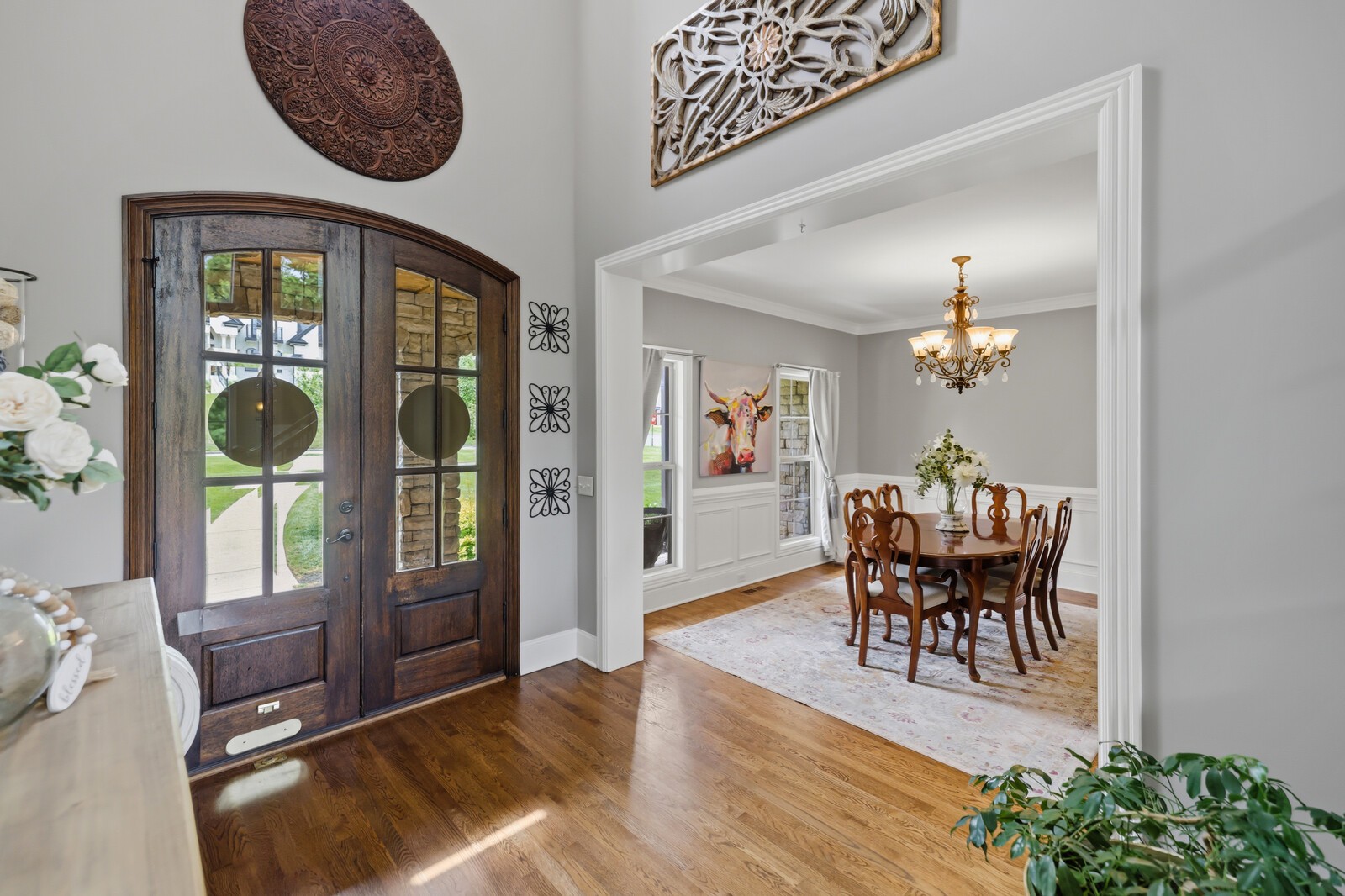 1500 Adventure Ct