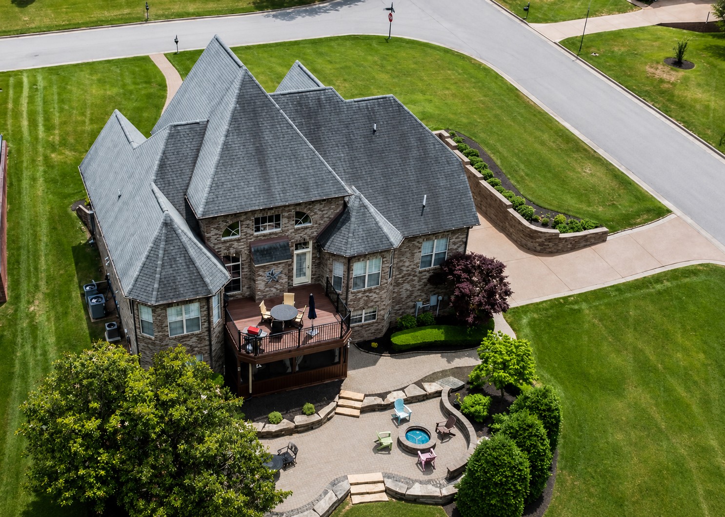 1500 Adventure Ct