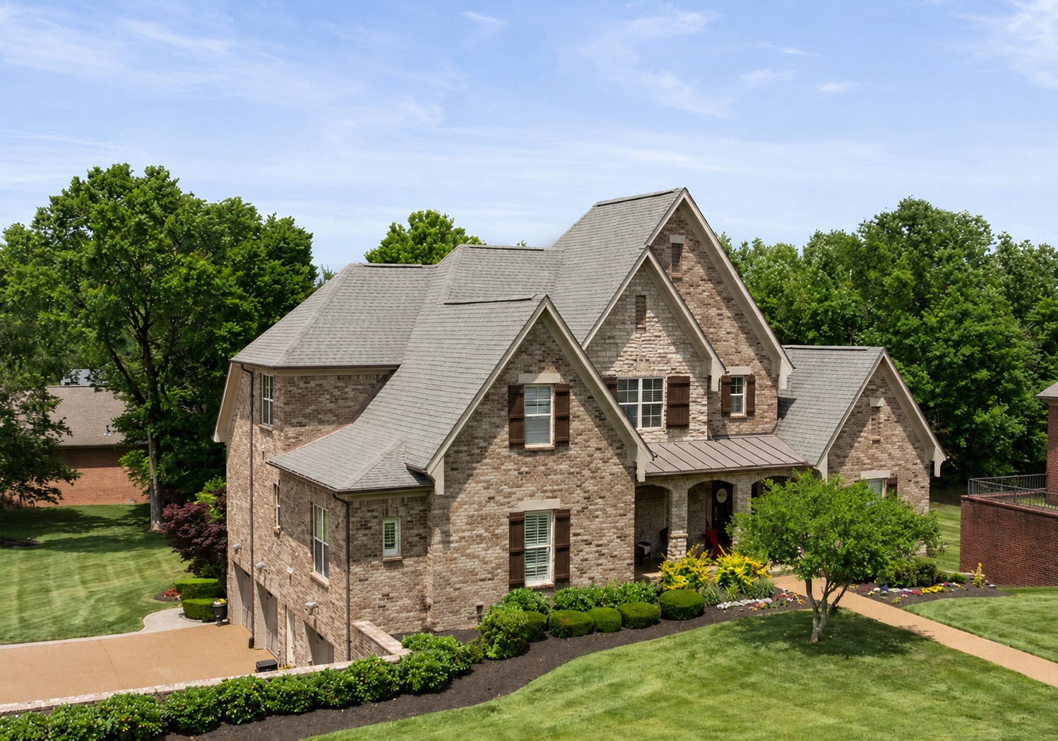 1500 Adventure Ct