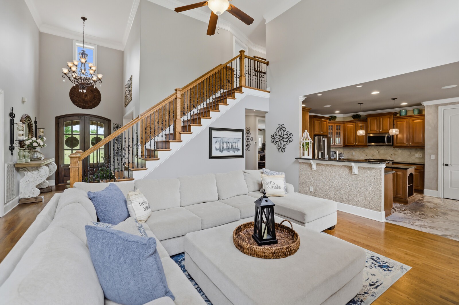 1500 Adventure Ct