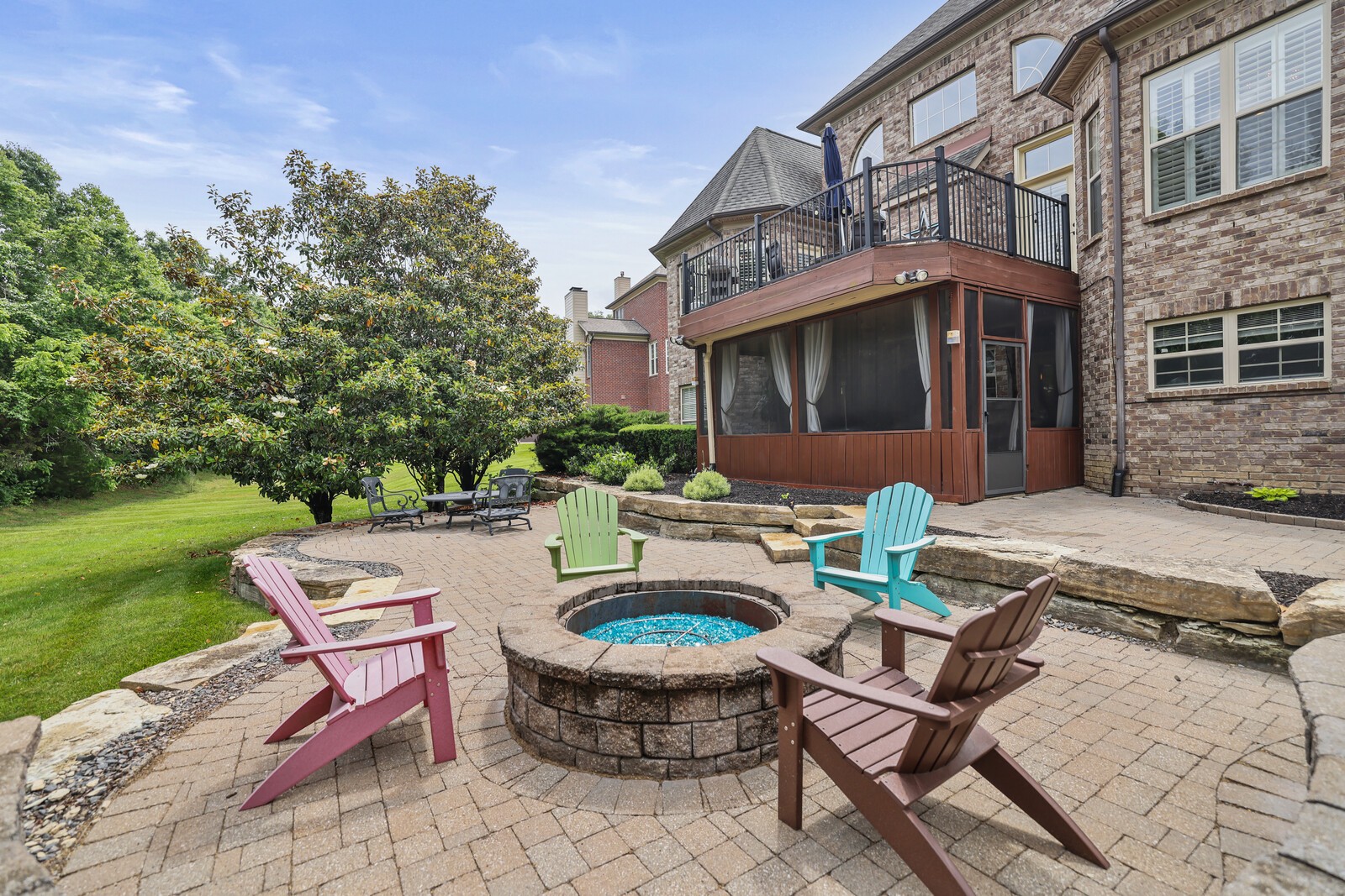 1500 Adventure Ct