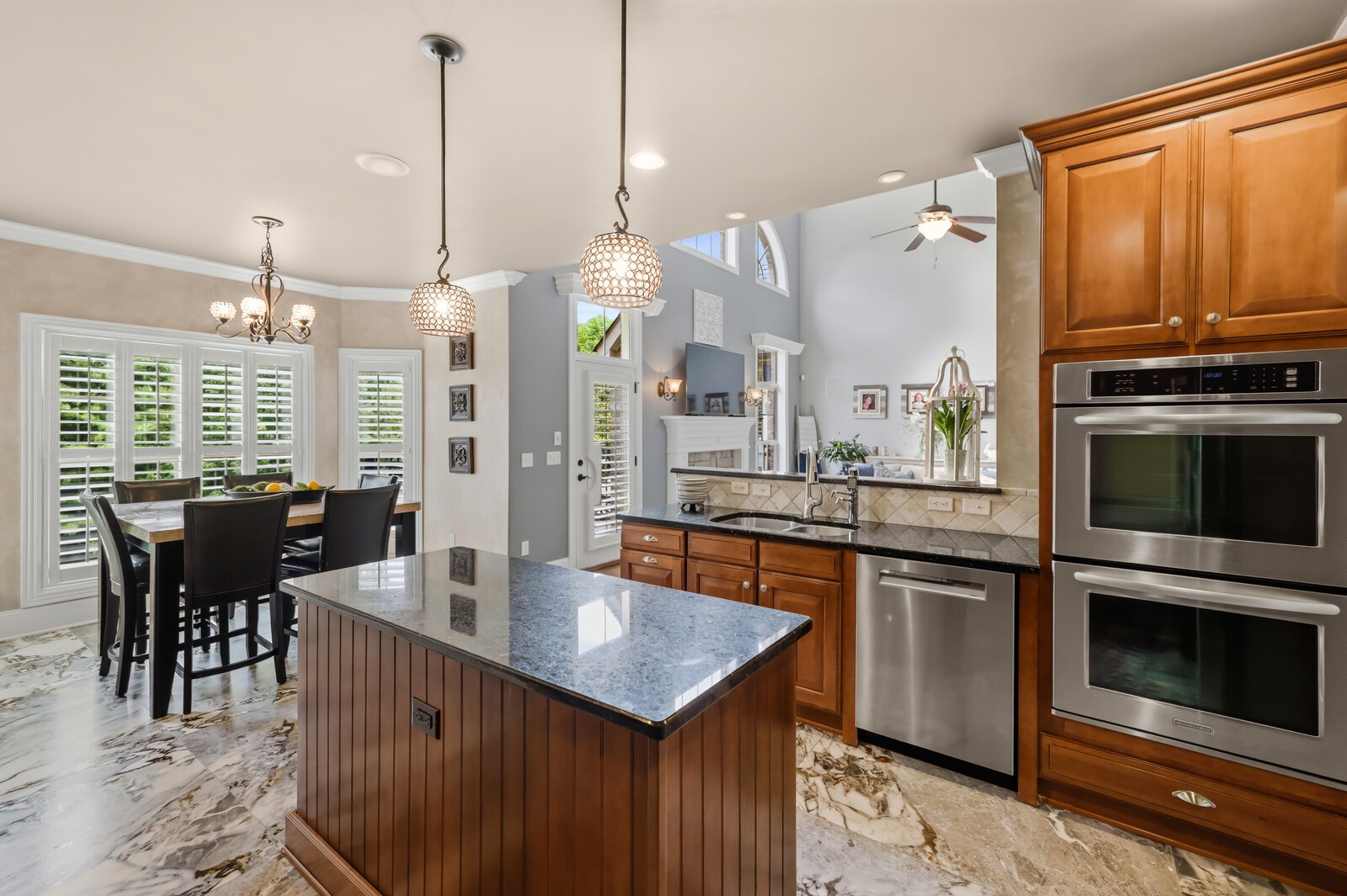 1500 Adventure Ct